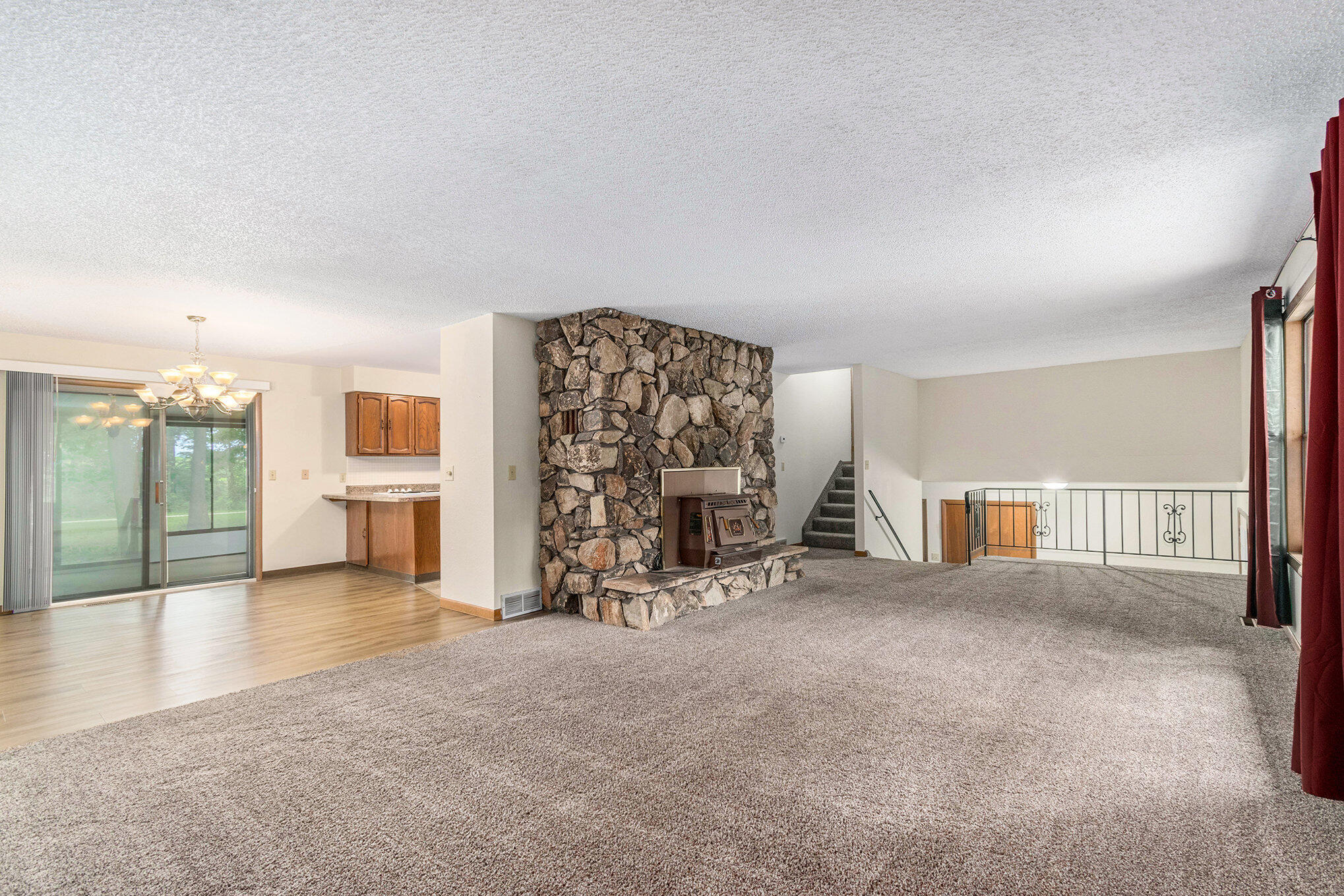 8892 Maplewood Drive