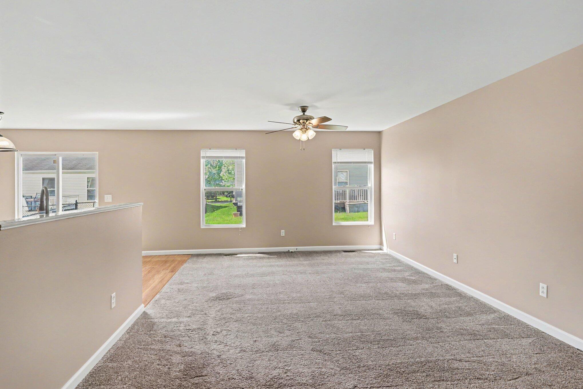 8603 Cass River Drive