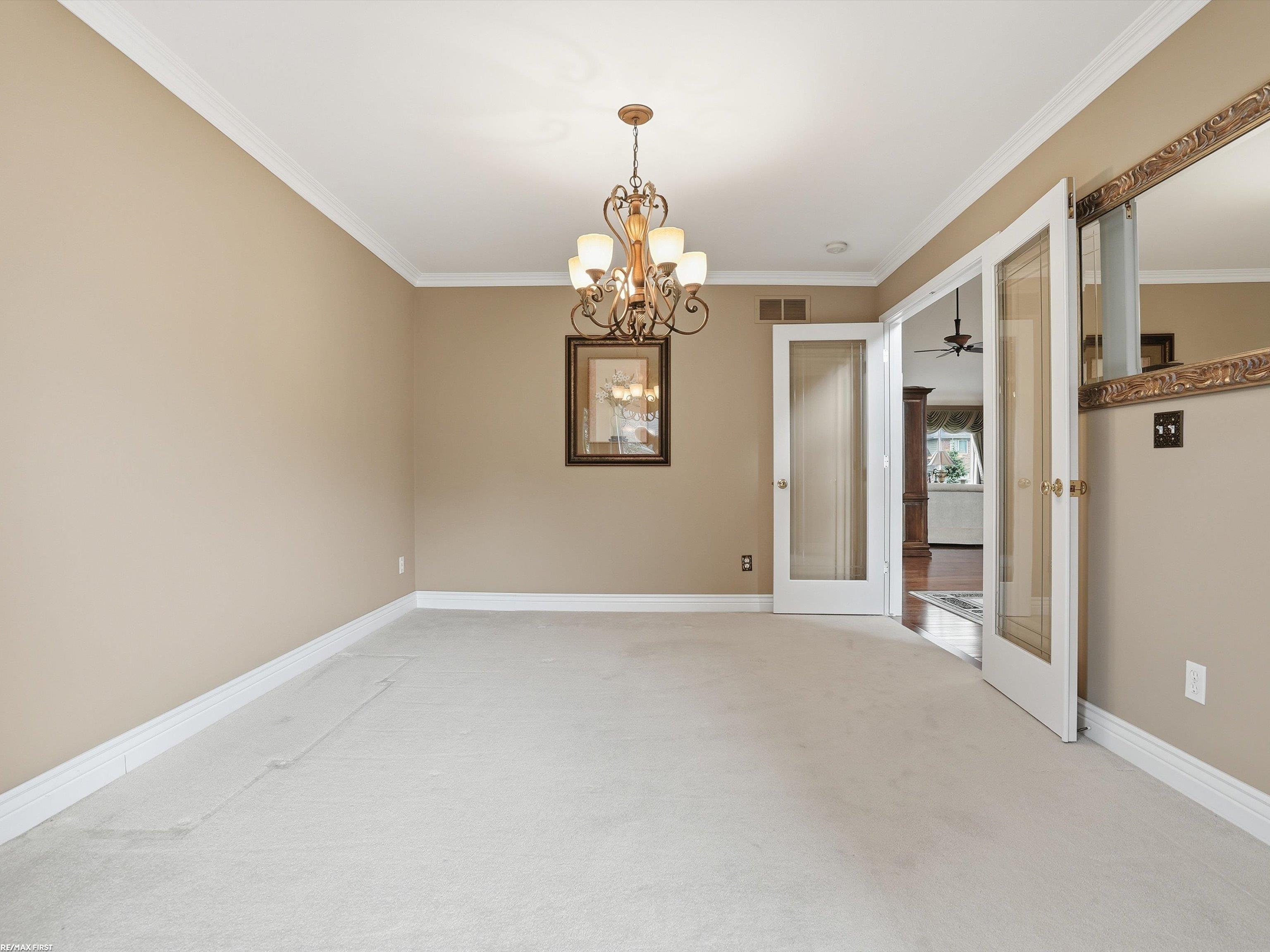 6181 Pond Drive