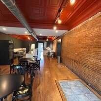 20 N Washington Street