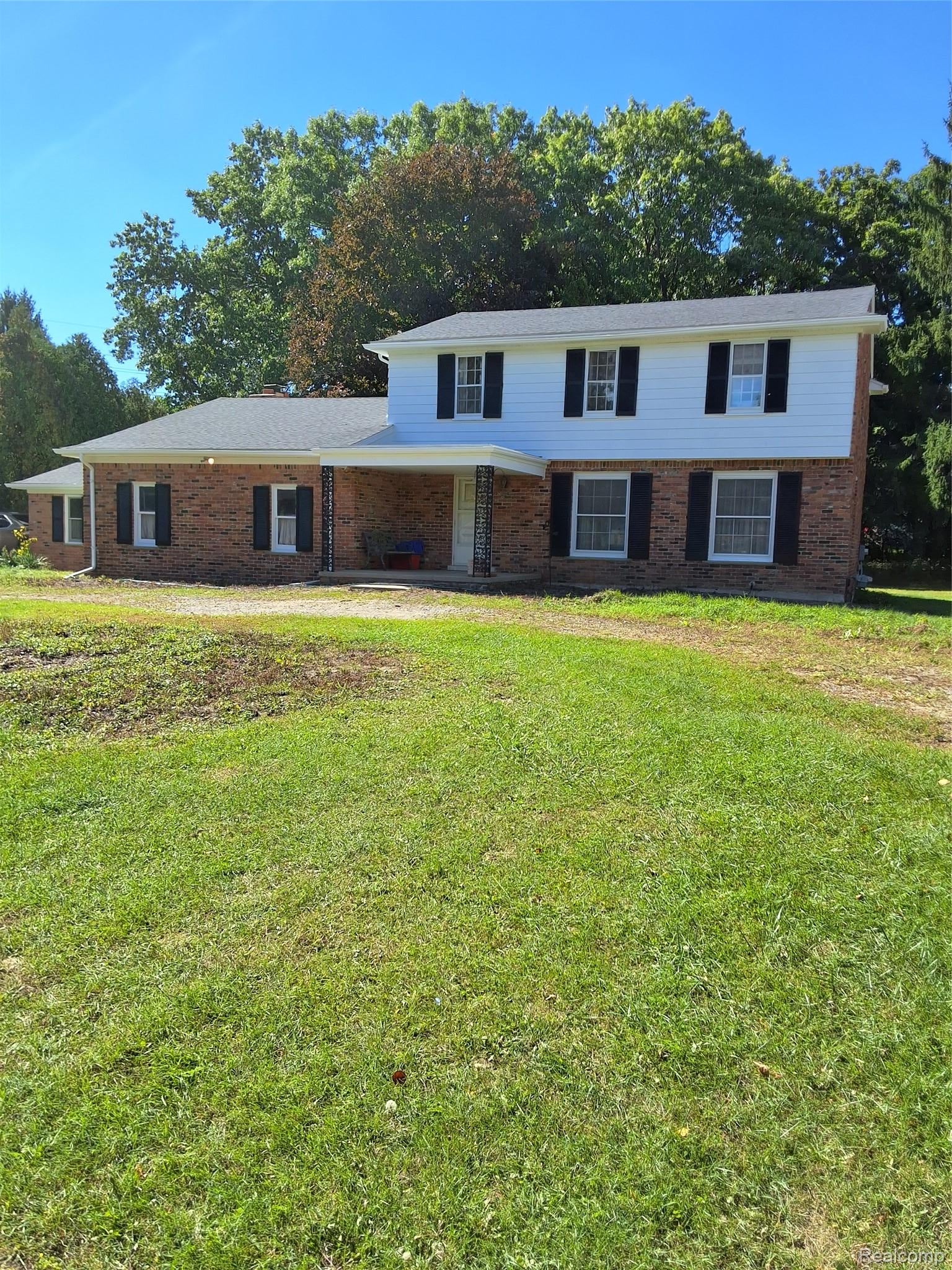 2156 Pear Tree Lane