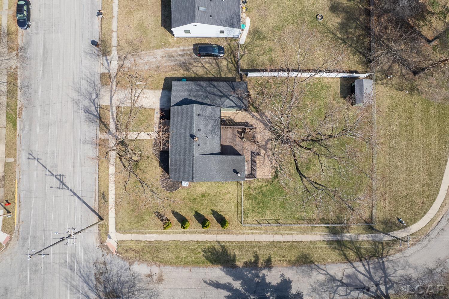 115 Bartlett Street