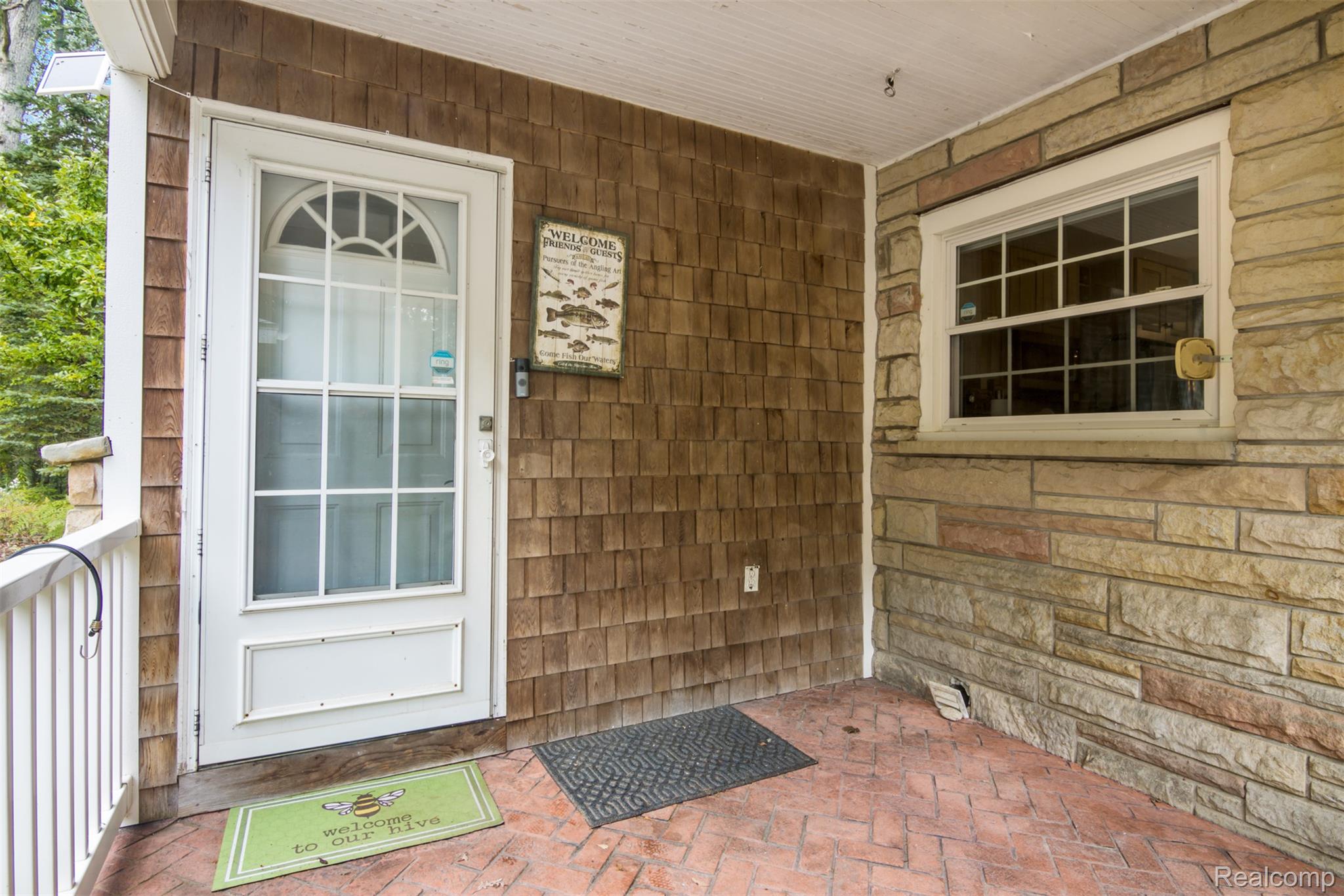 2263 Spartan Lane