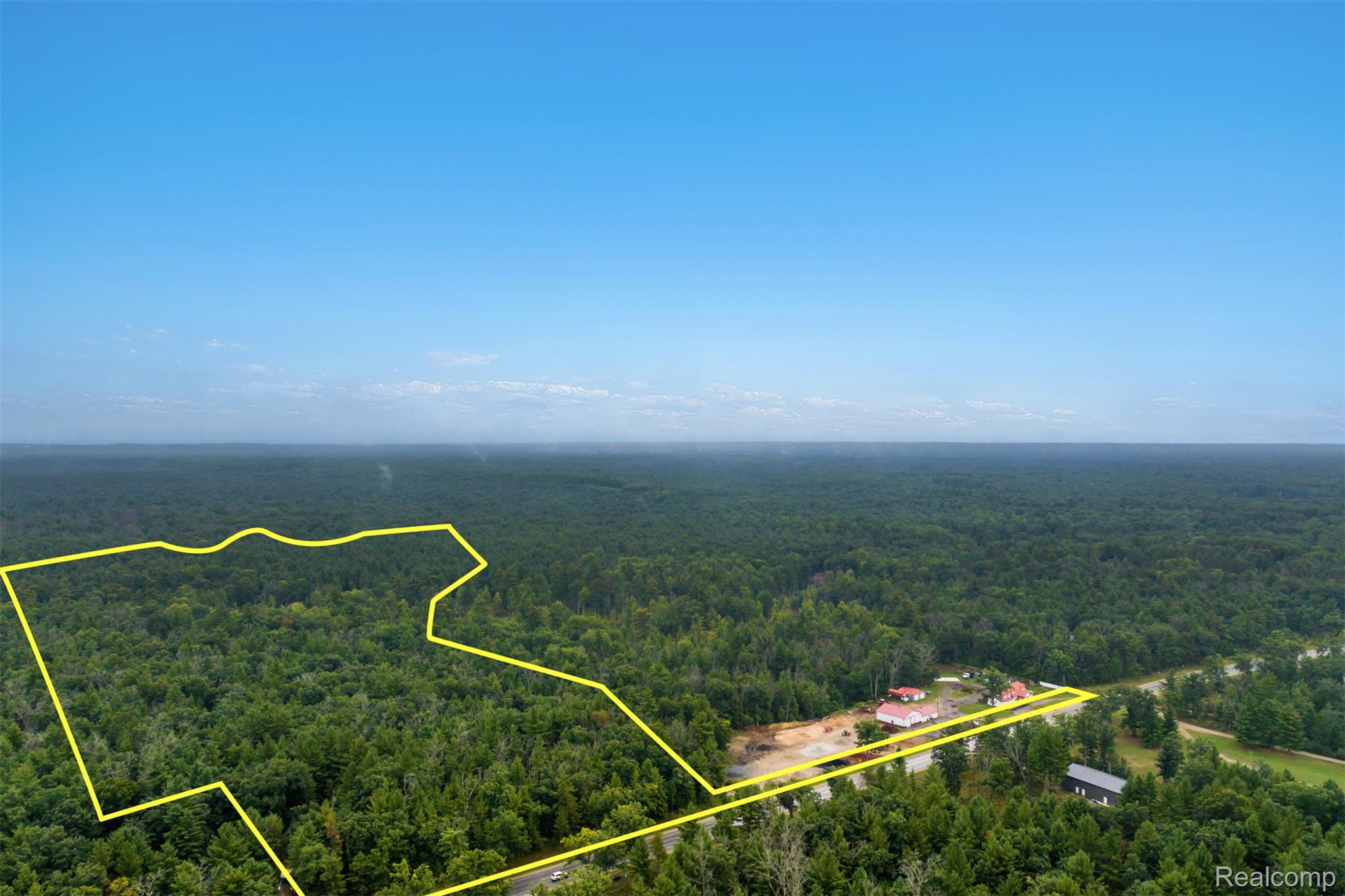 2263 Spartan Lane
