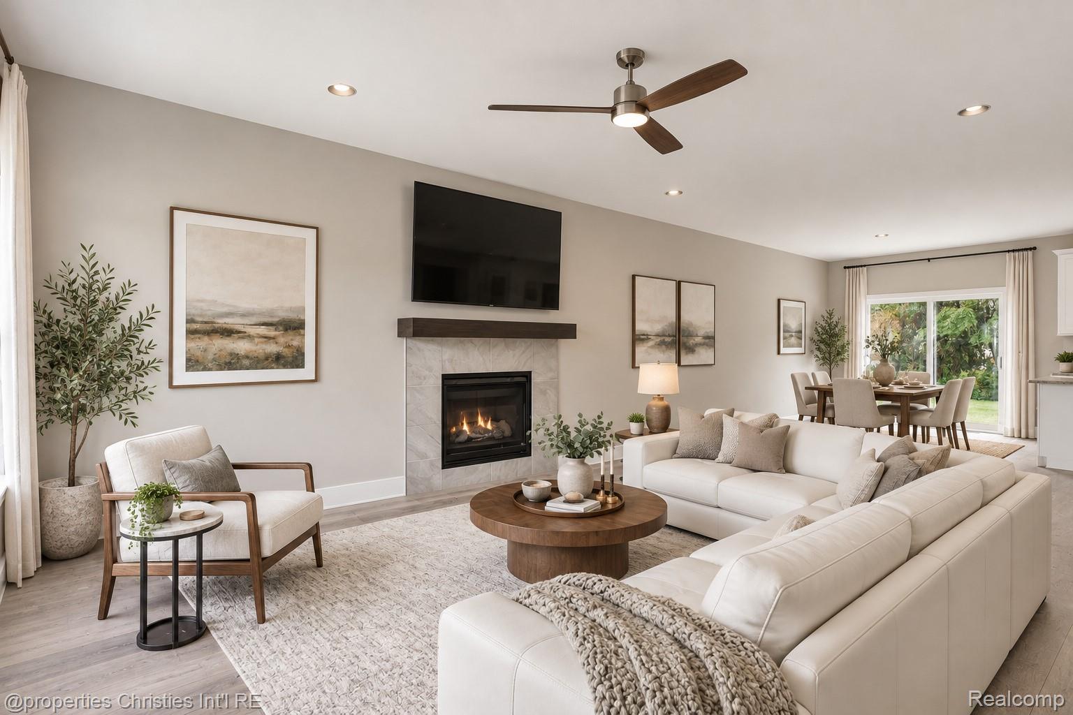 23265 Waterview Drive
