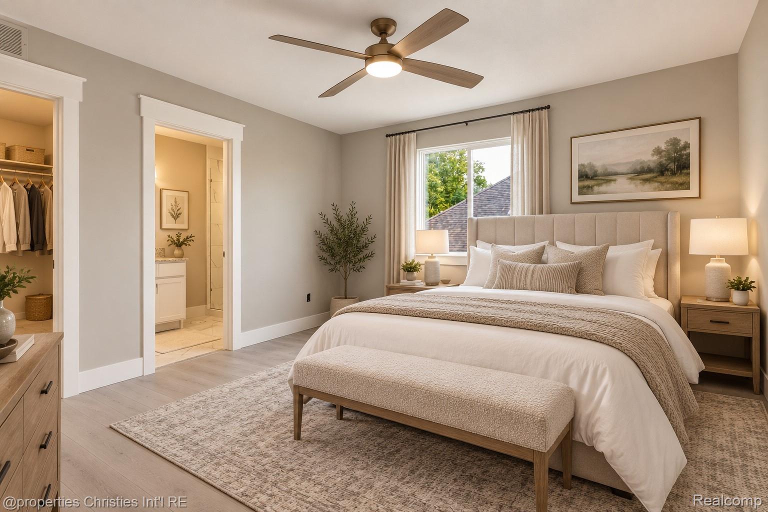 23265 Waterview Drive