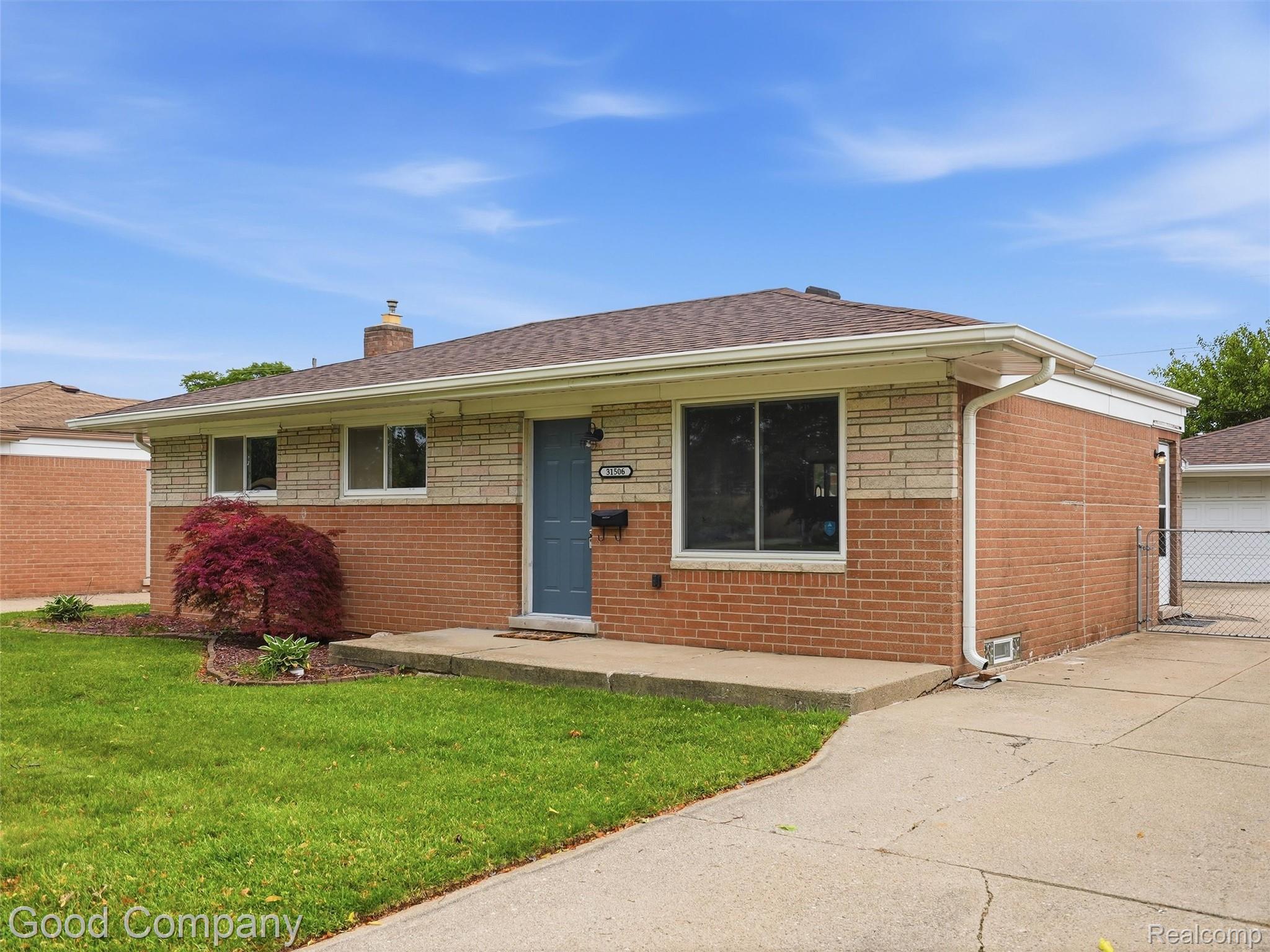 31506 Gardendale Drive