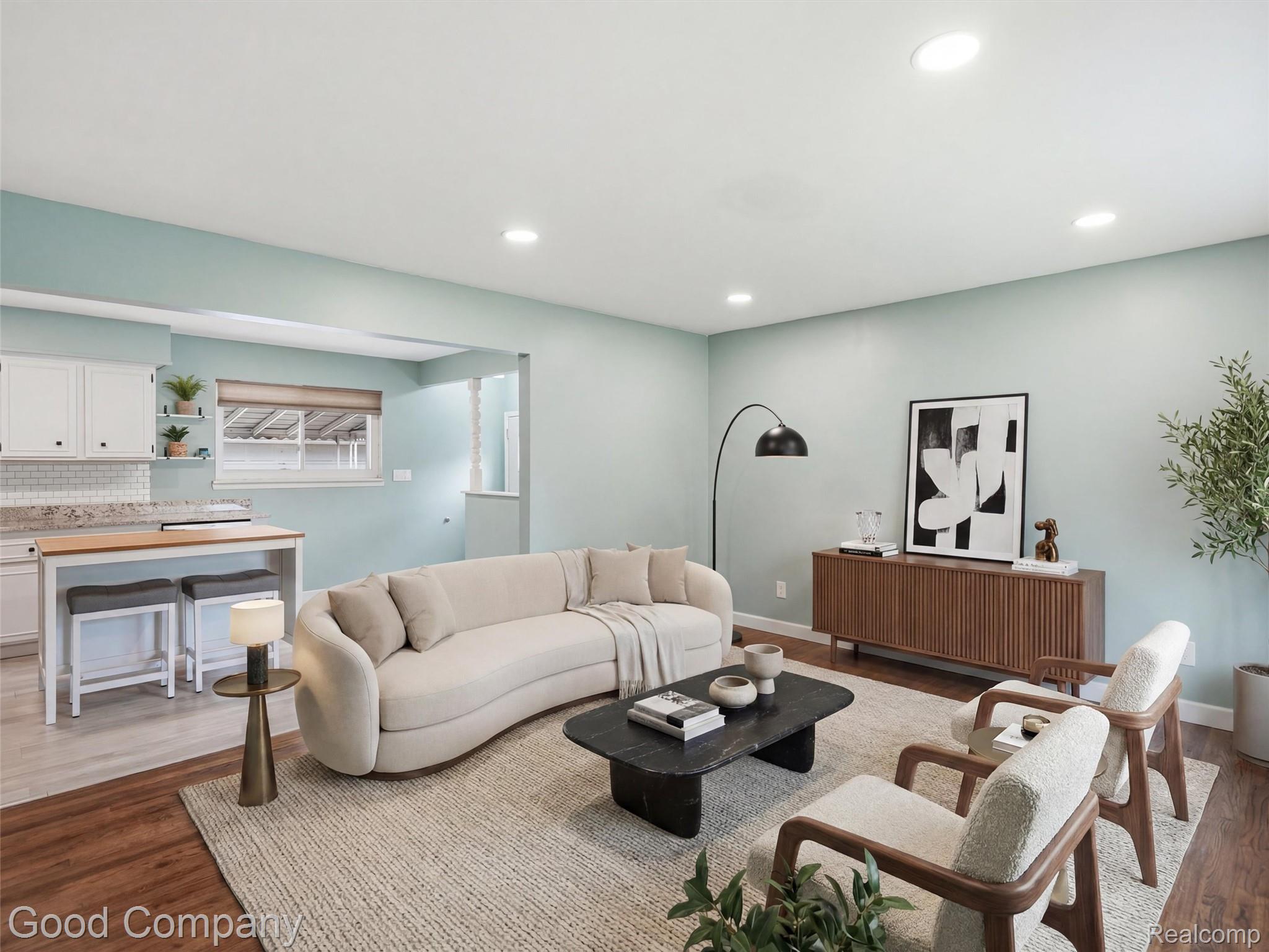 31506 Gardendale Drive