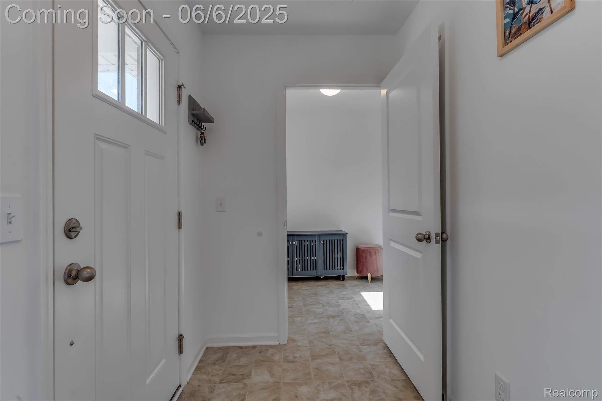 137 Monument Lane