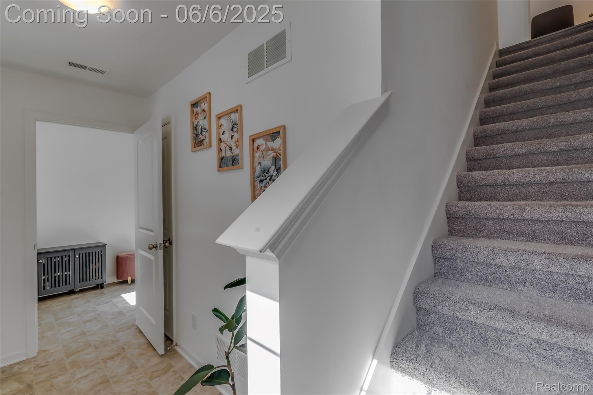 137 Monument Lane