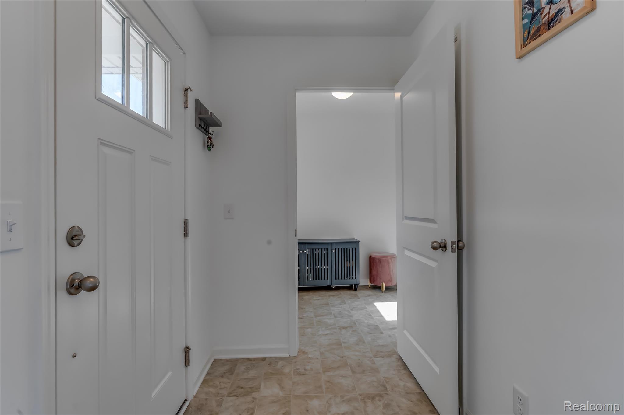 137 Monument Lane