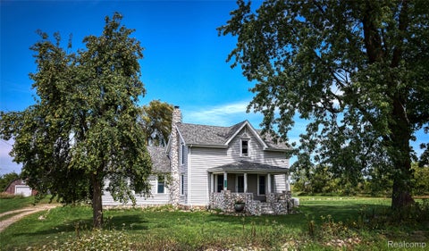 Photo for 8349 Burnside Road