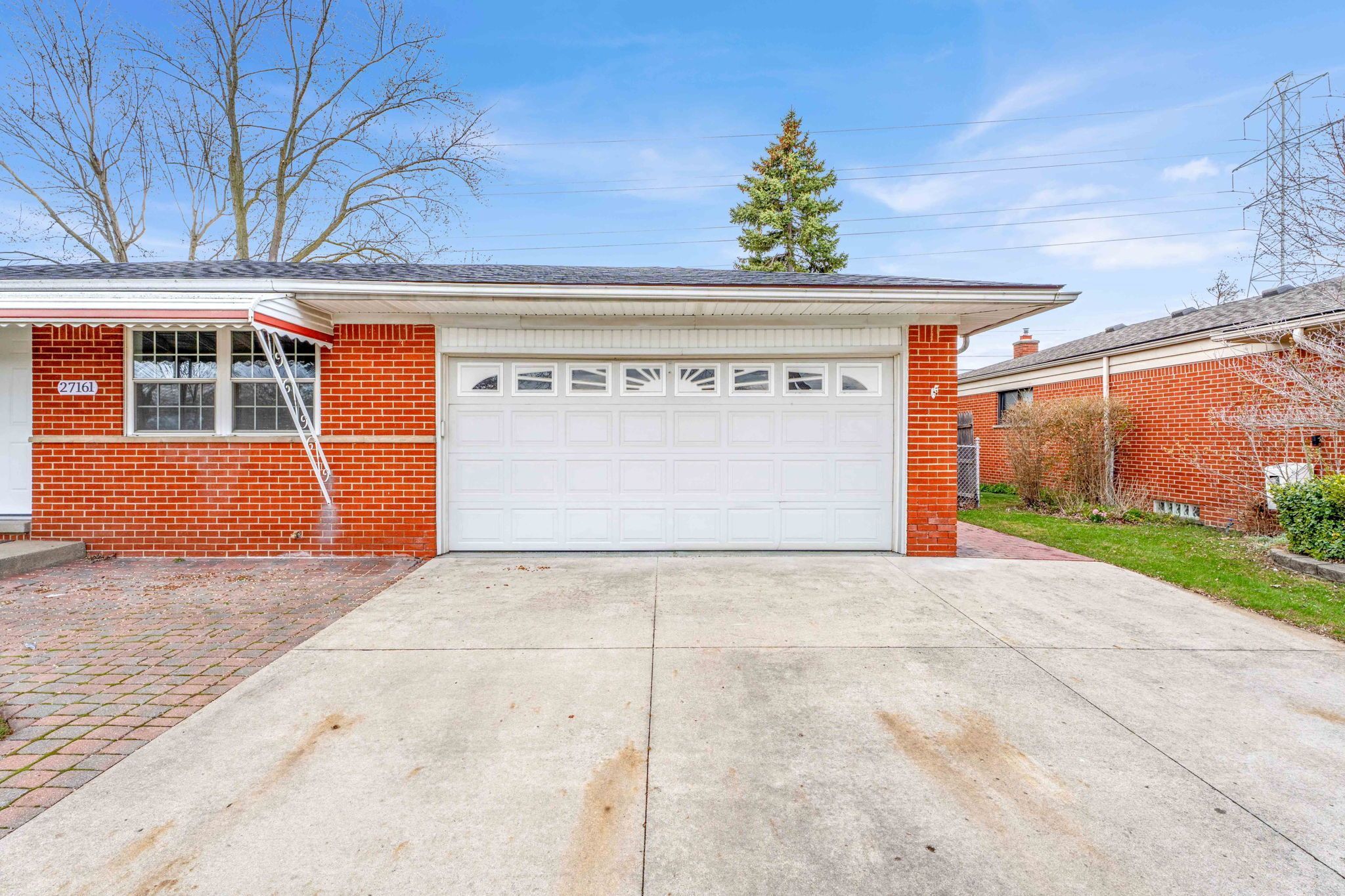 27161 Huntington Drive