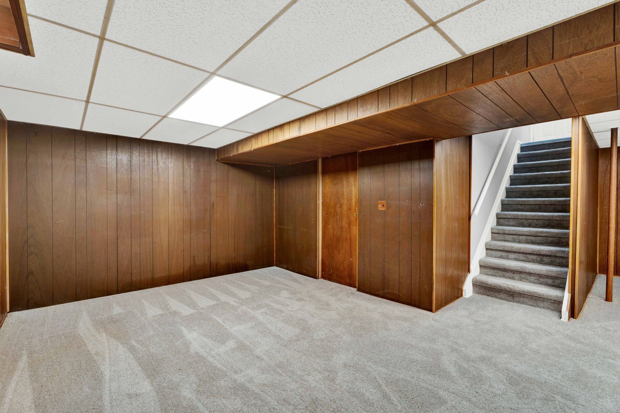 Warren City Macomb, Michigan 48088, United States, 3 Bedrooms Bedrooms, ,1 BathroomBathrooms,Residential,Active,106717