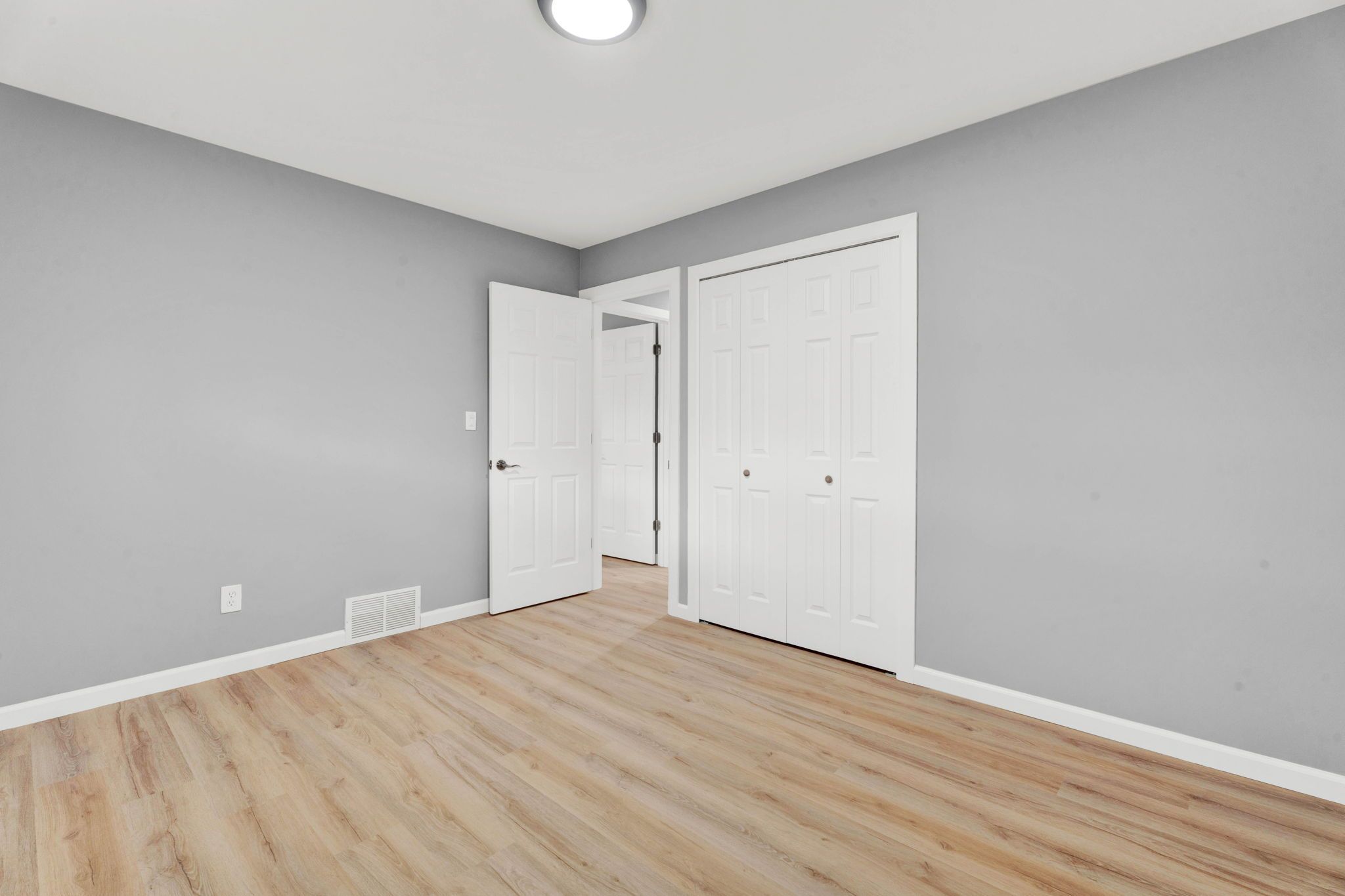 Warren City Macomb, Michigan 48088, United States, 3 Bedrooms Bedrooms, ,1 BathroomBathrooms,Residential,Active,106717