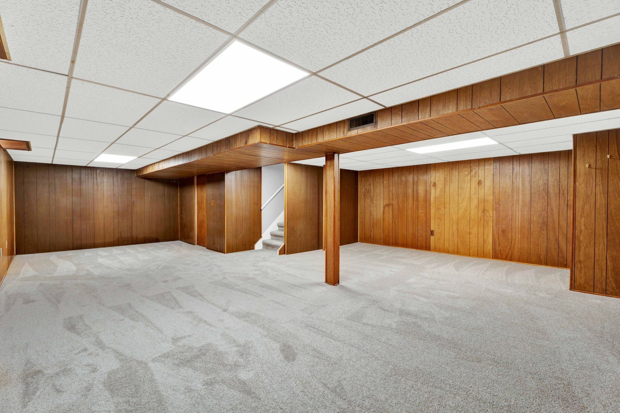 Warren City Macomb, Michigan 48088, United States, 3 Bedrooms Bedrooms, ,1 BathroomBathrooms,Residential,Active,106717