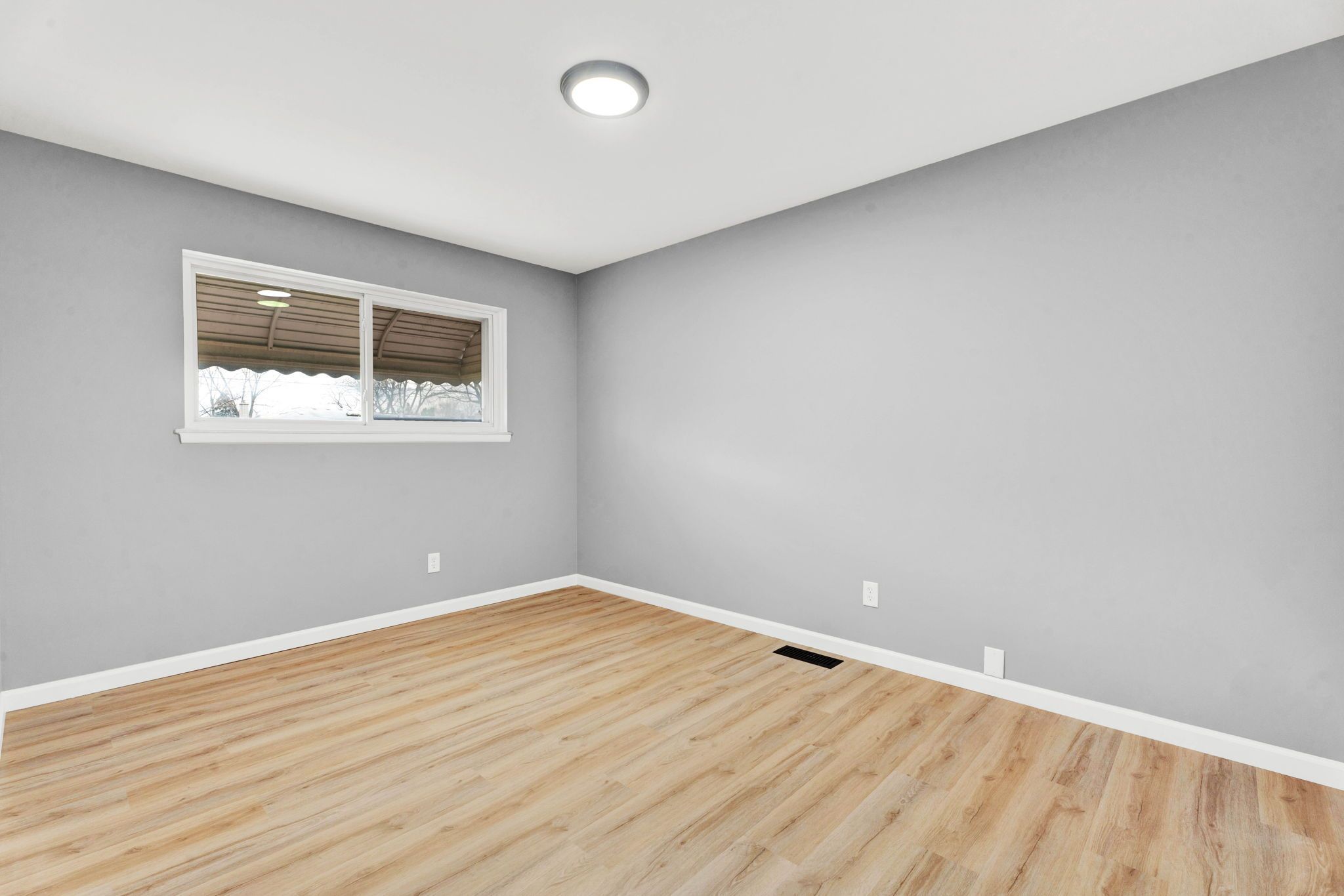 Warren City Macomb, Michigan 48088, United States, 3 Bedrooms Bedrooms, ,1 BathroomBathrooms,Residential,Active,106717