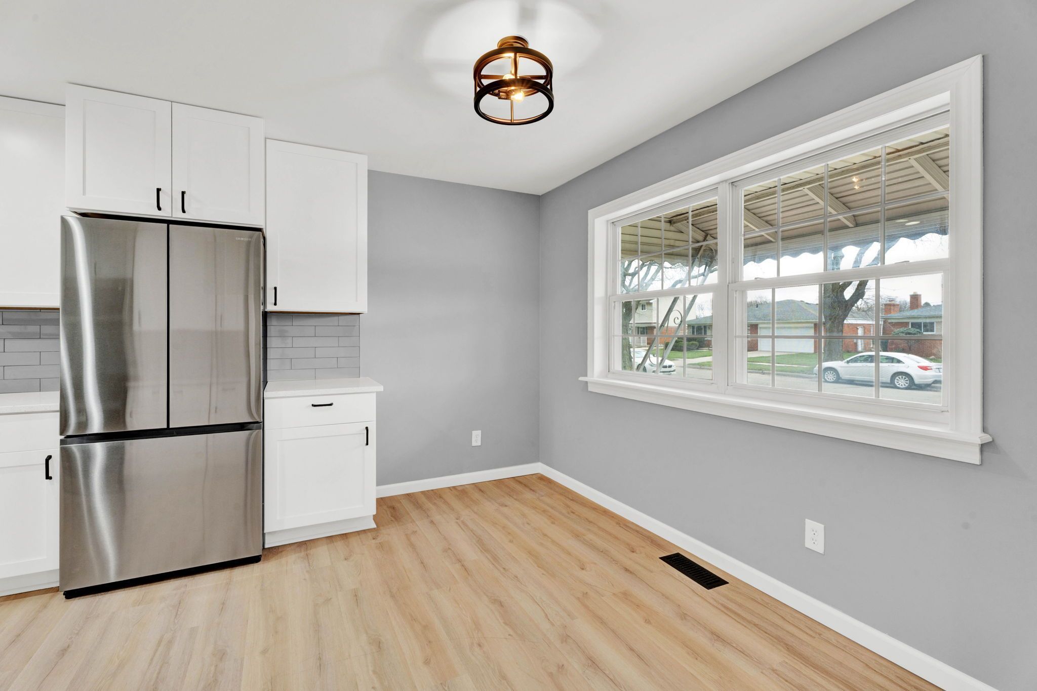 Warren City Macomb, Michigan 48088, United States, 3 Bedrooms Bedrooms, ,1 BathroomBathrooms,Residential,Active,106717