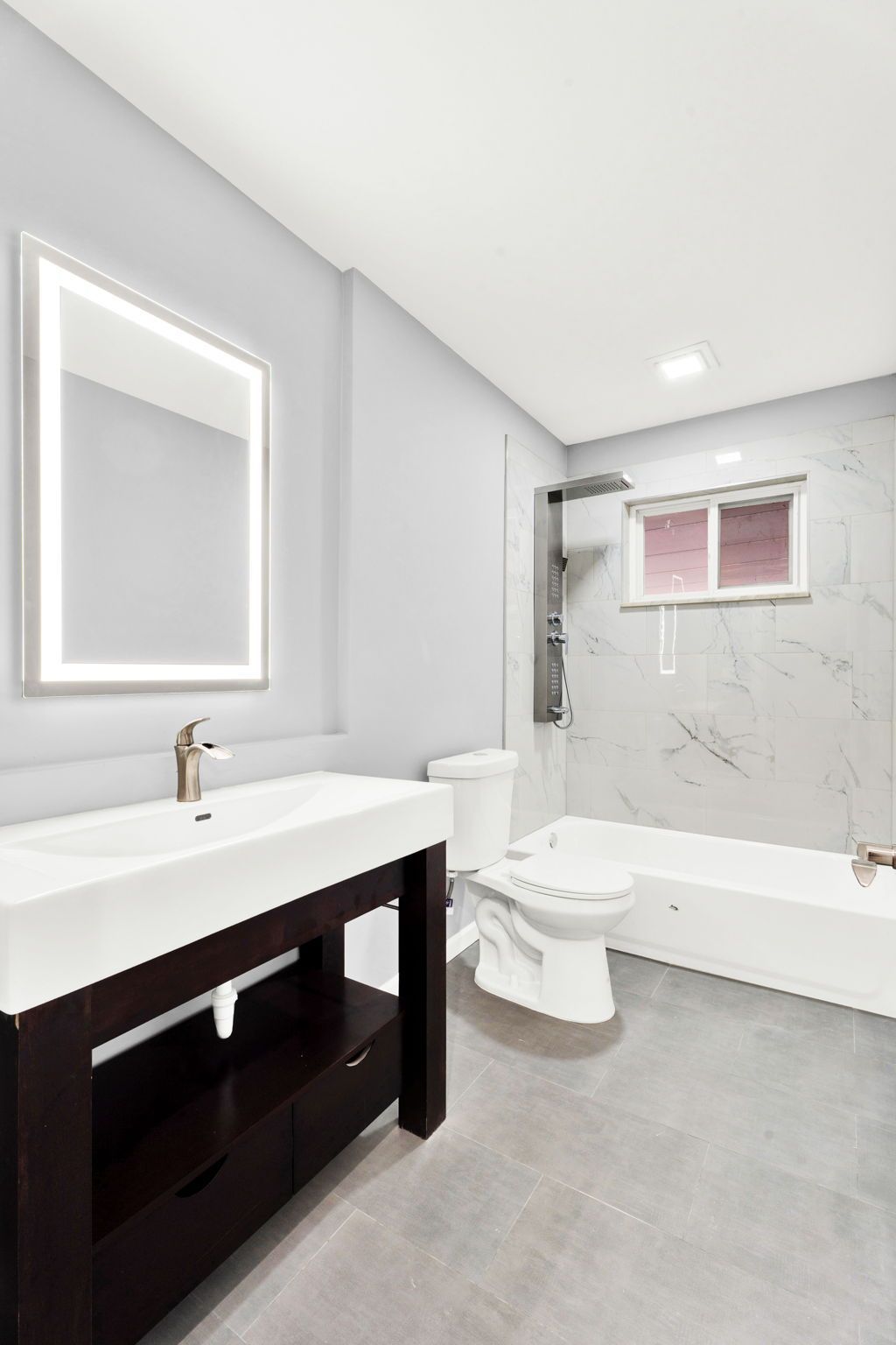 Warren City Macomb, Michigan 48088, United States, 3 Bedrooms Bedrooms, ,1 BathroomBathrooms,Residential,Active,106717