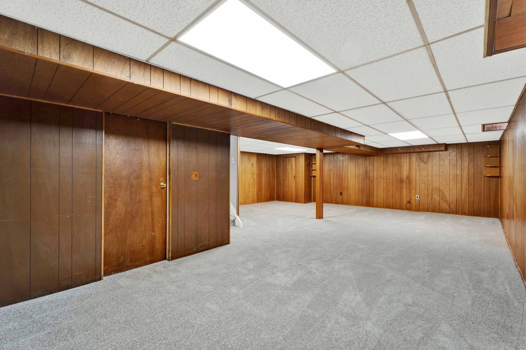 Warren City Macomb, Michigan 48088, United States, 3 Bedrooms Bedrooms, ,1 BathroomBathrooms,Residential,Active,106717