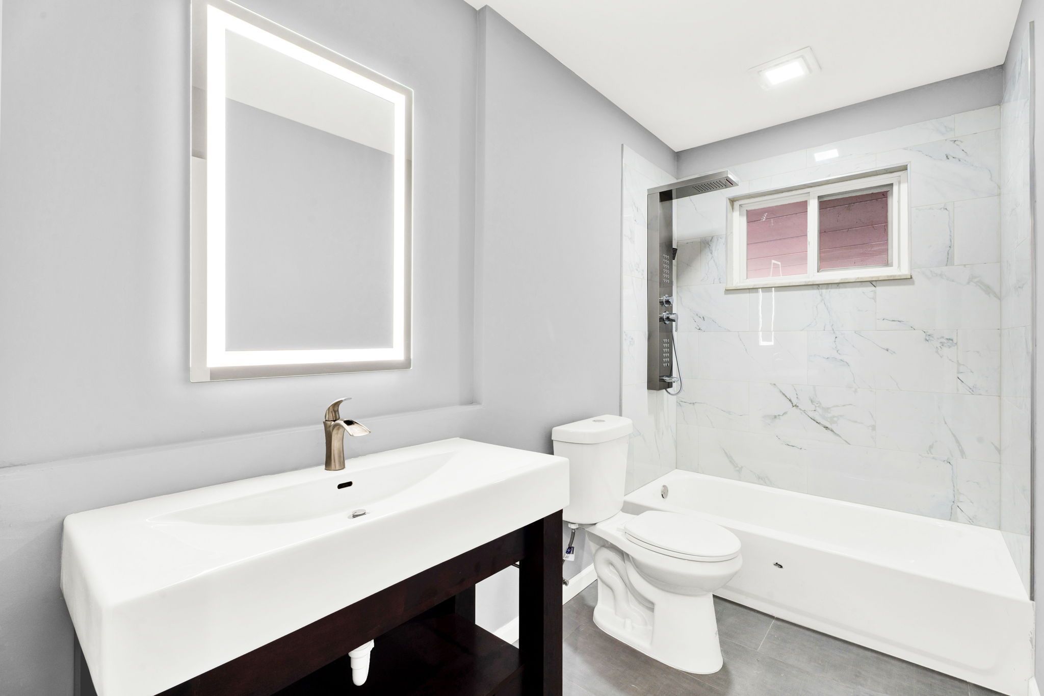 Warren City Macomb, Michigan 48088, United States, 3 Bedrooms Bedrooms, ,1 BathroomBathrooms,Residential,Active,106717