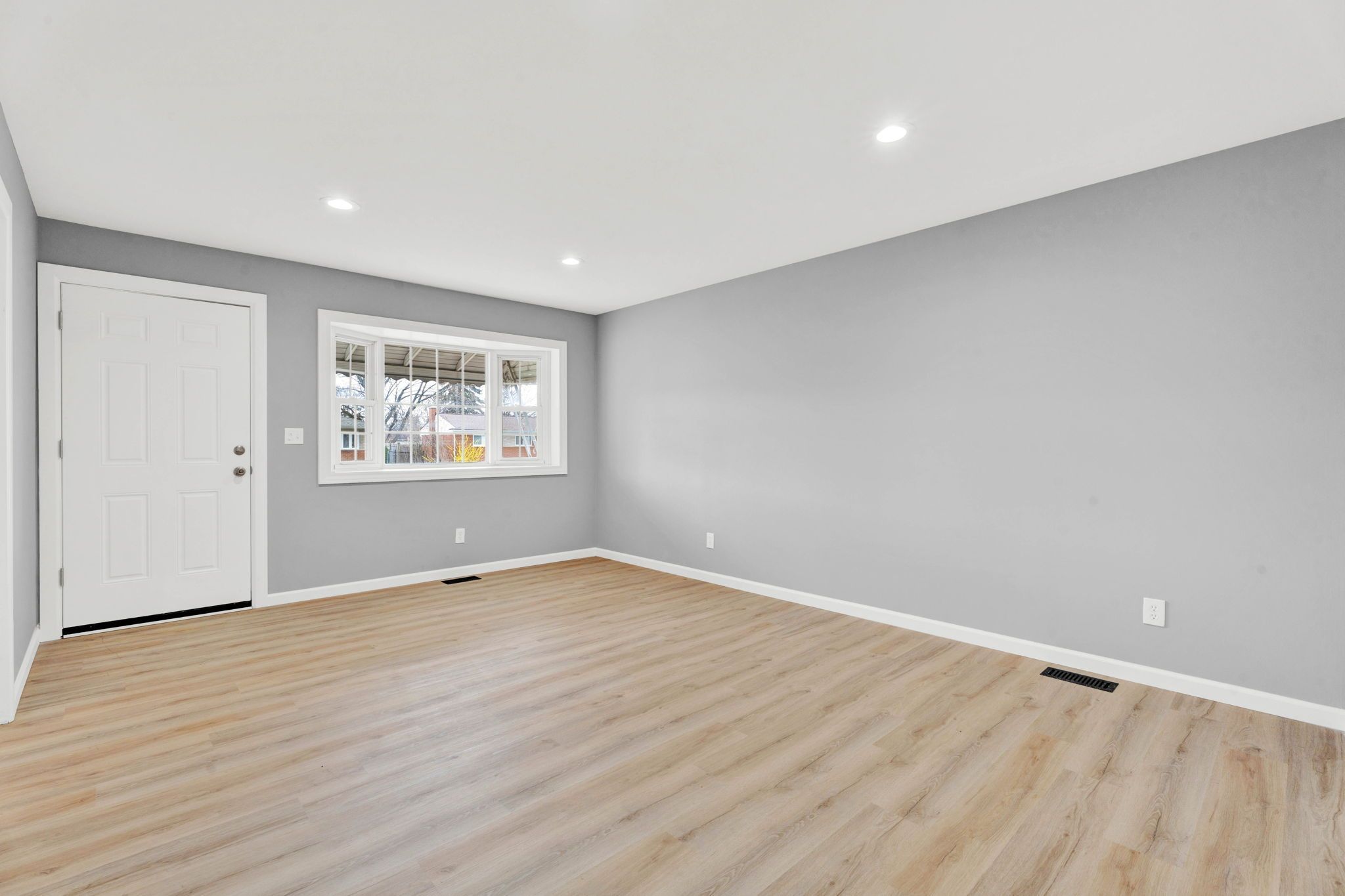 Warren City Macomb, Michigan 48088, United States, 3 Bedrooms Bedrooms, ,1 BathroomBathrooms,Residential,Active,106717