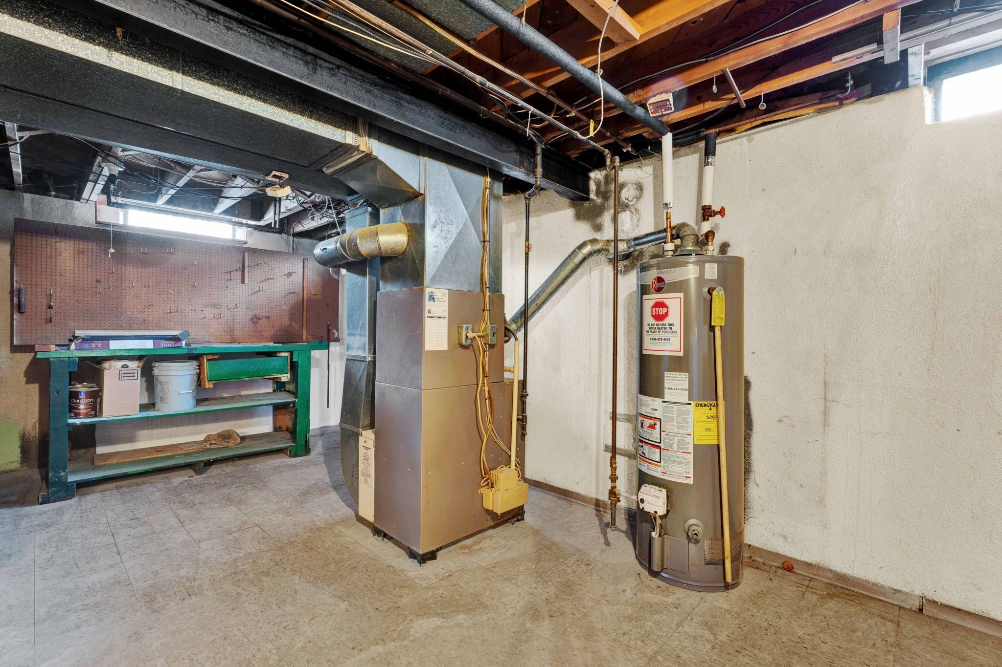 Warren City Macomb, Michigan 48088, United States, 3 Bedrooms Bedrooms, ,1 BathroomBathrooms,Residential,Active,106717