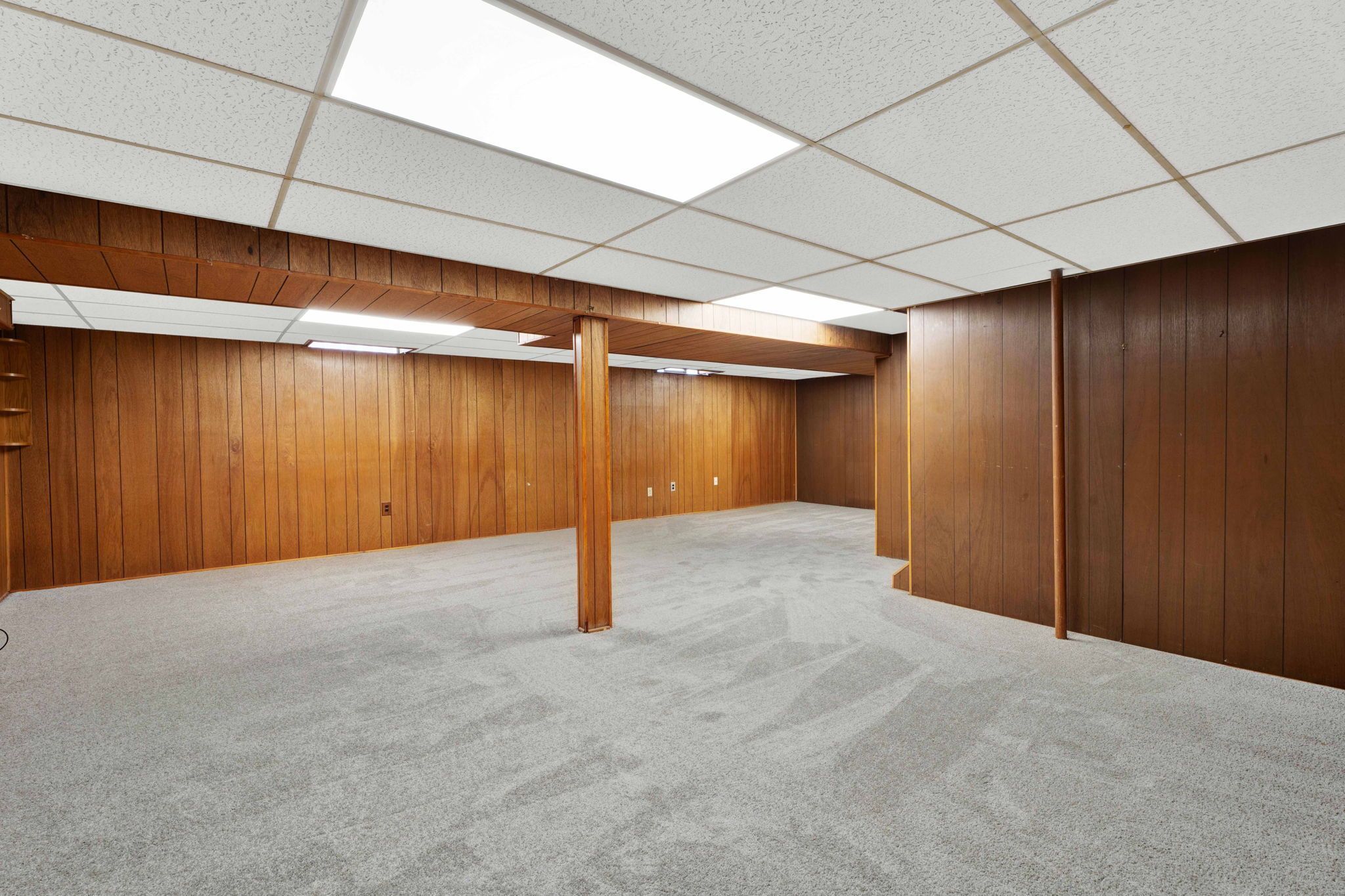 Warren City Macomb, Michigan 48088, United States, 3 Bedrooms Bedrooms, ,1 BathroomBathrooms,Residential,Active,106717