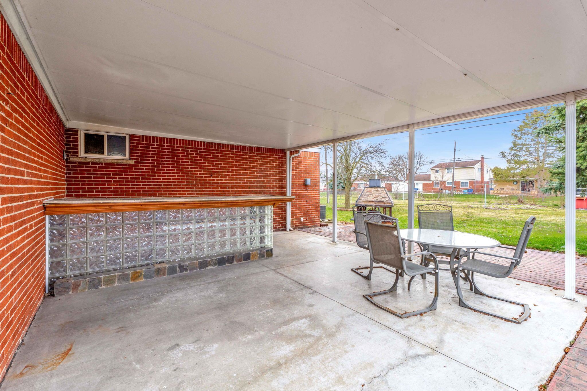 Warren City Macomb, Michigan 48088, United States, 3 Bedrooms Bedrooms, ,1 BathroomBathrooms,Residential,Active,106717