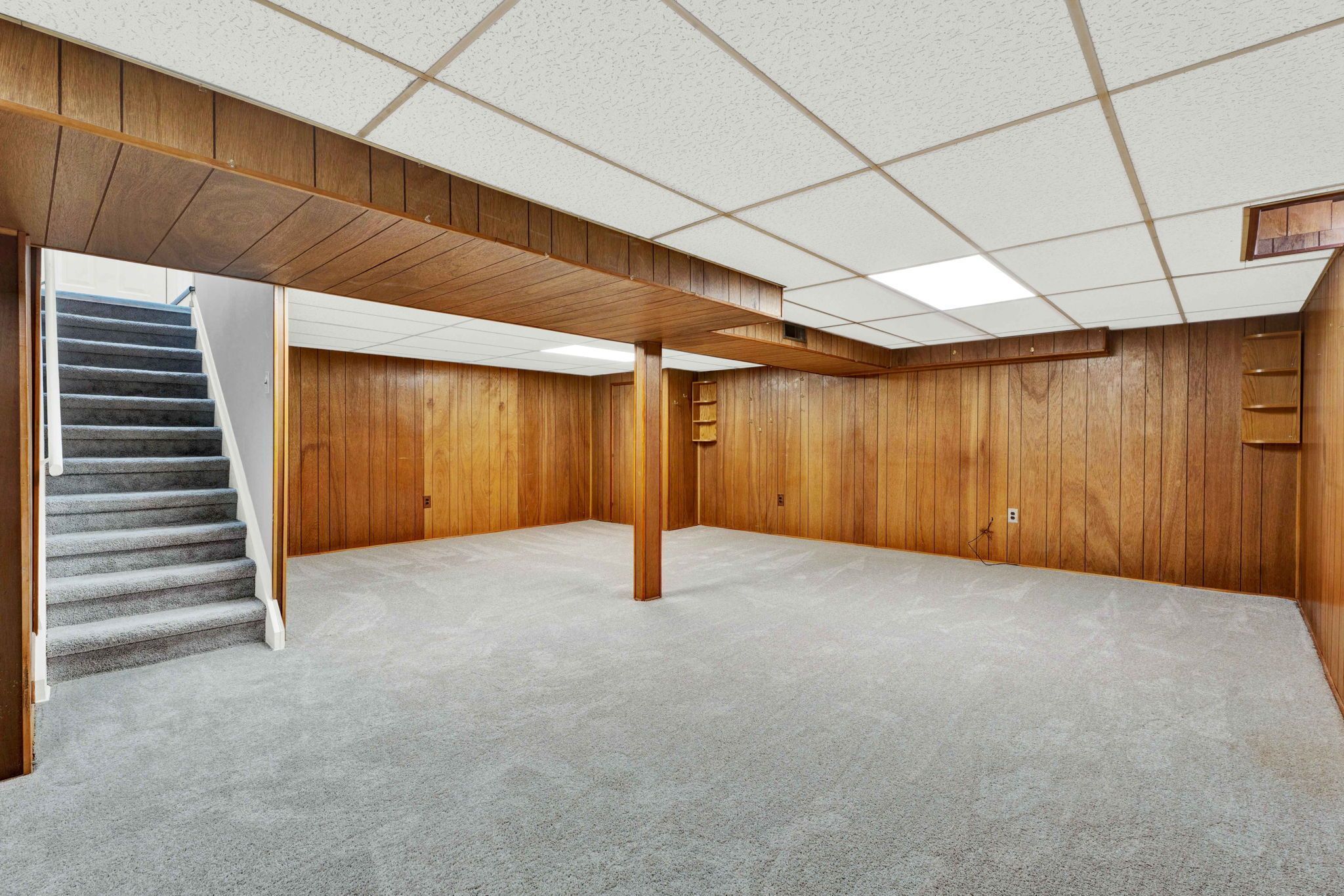 Warren City Macomb, Michigan 48088, United States, 3 Bedrooms Bedrooms, ,1 BathroomBathrooms,Residential,Active,106717