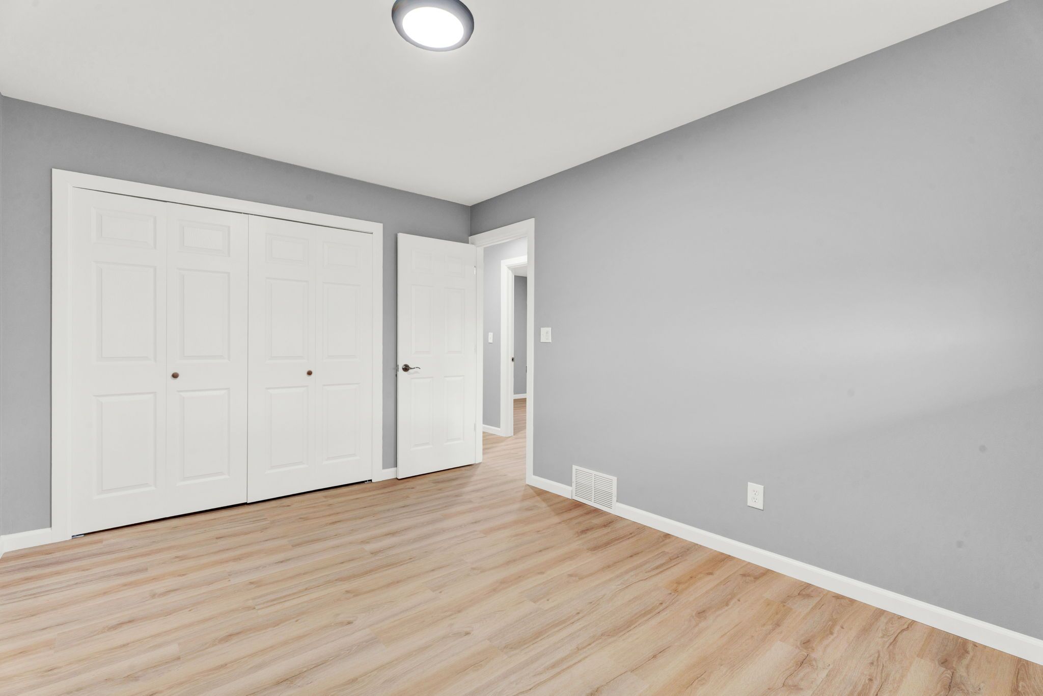 Warren City Macomb, Michigan 48088, United States, 3 Bedrooms Bedrooms, ,1 BathroomBathrooms,Residential,Active,106717