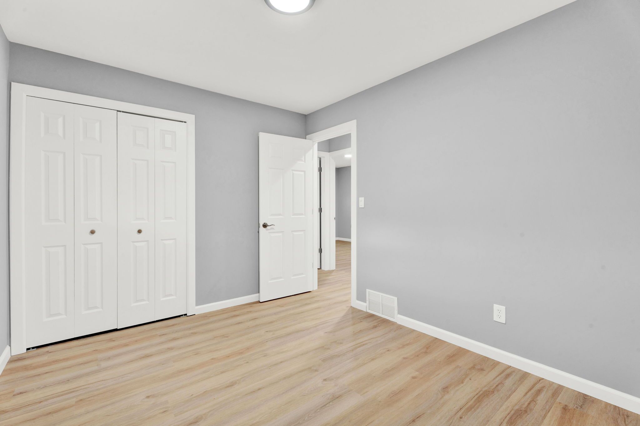 Warren City Macomb, Michigan 48088, United States, 3 Bedrooms Bedrooms, ,1 BathroomBathrooms,Residential,Active,106717