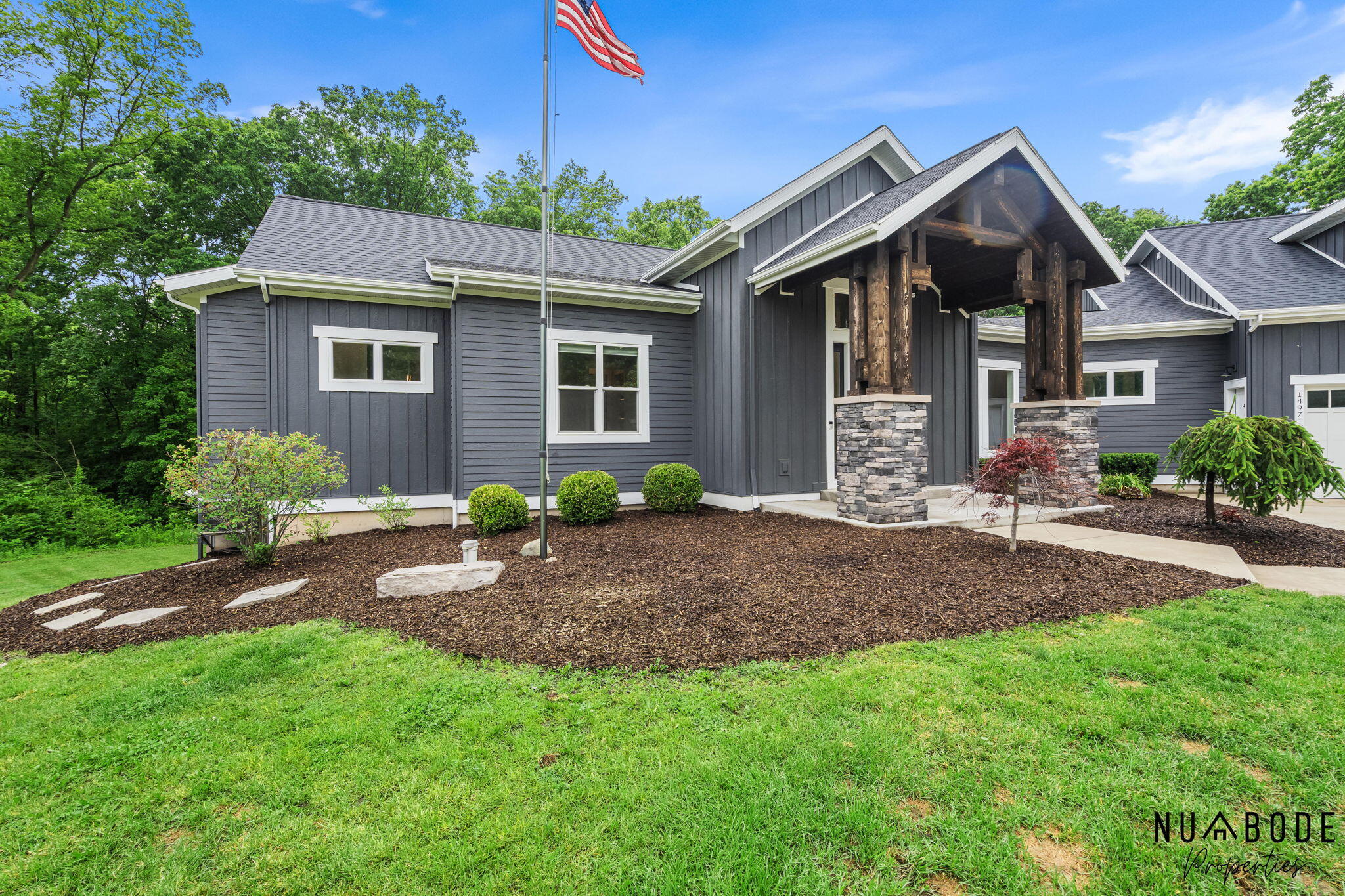 1497 10 Mile Road NE