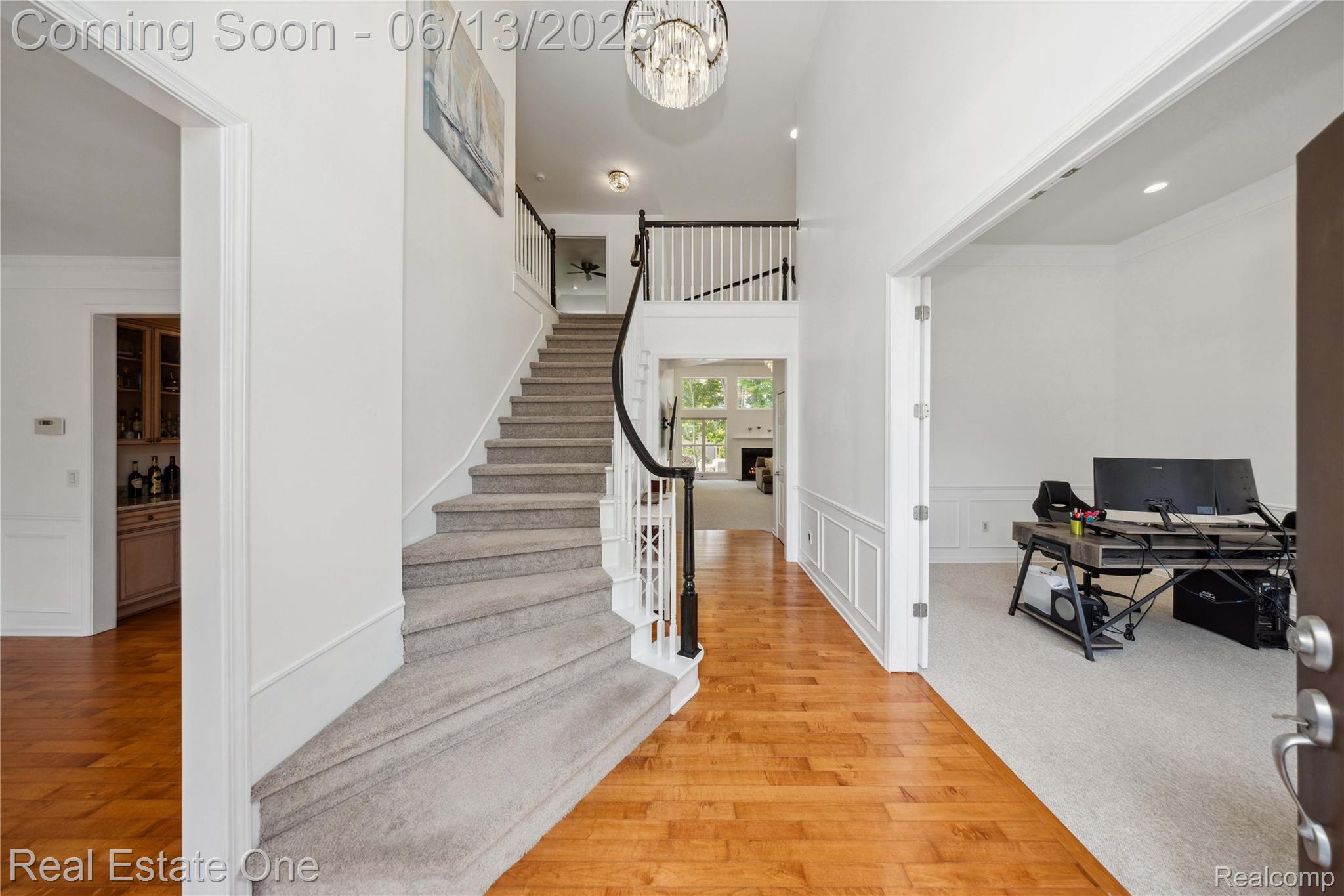 3788 High Grove Way