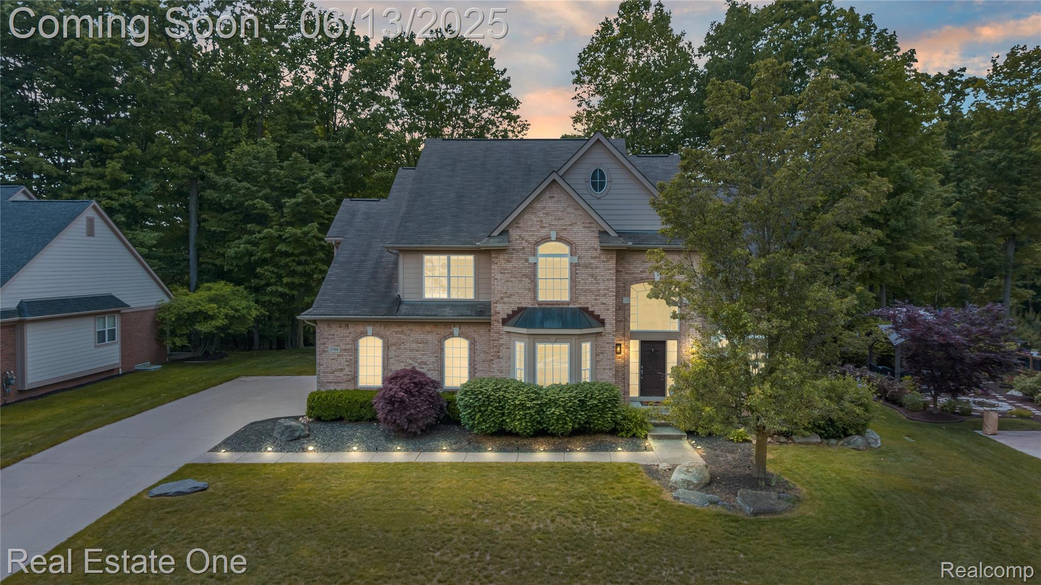 3788 High Grove Way