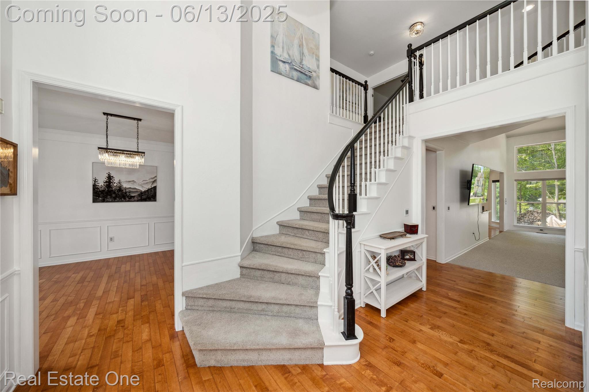 3788 High Grove Way