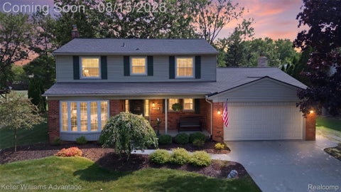 Featured picture for the property 20261063609