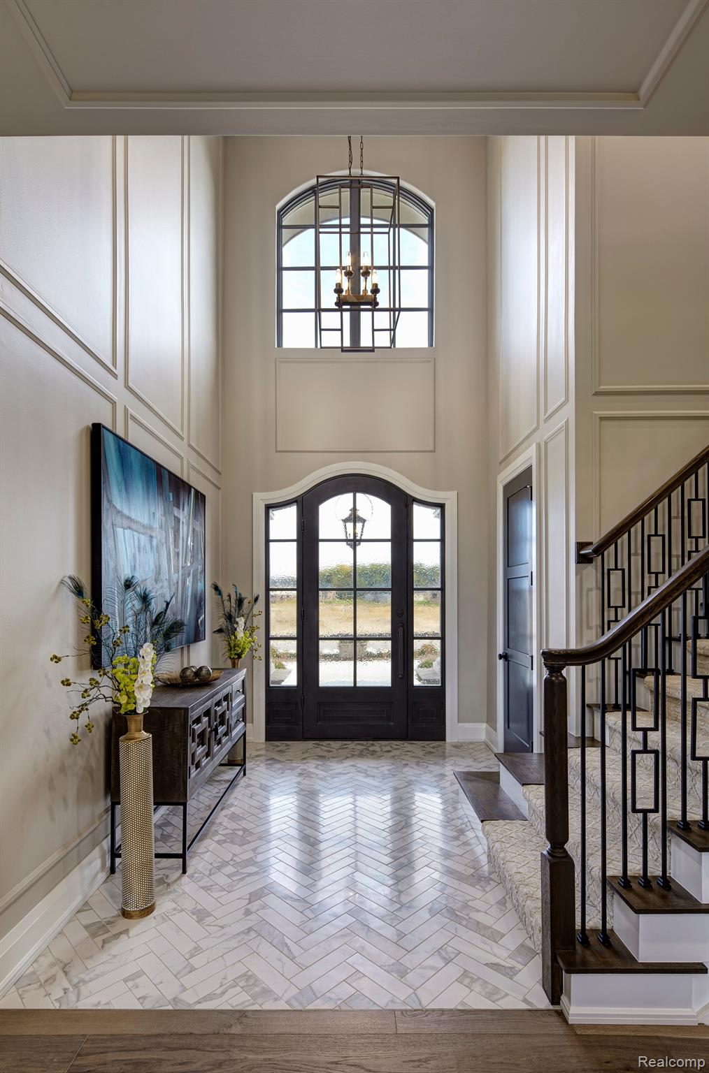100 BRIDGEVIEW Drive