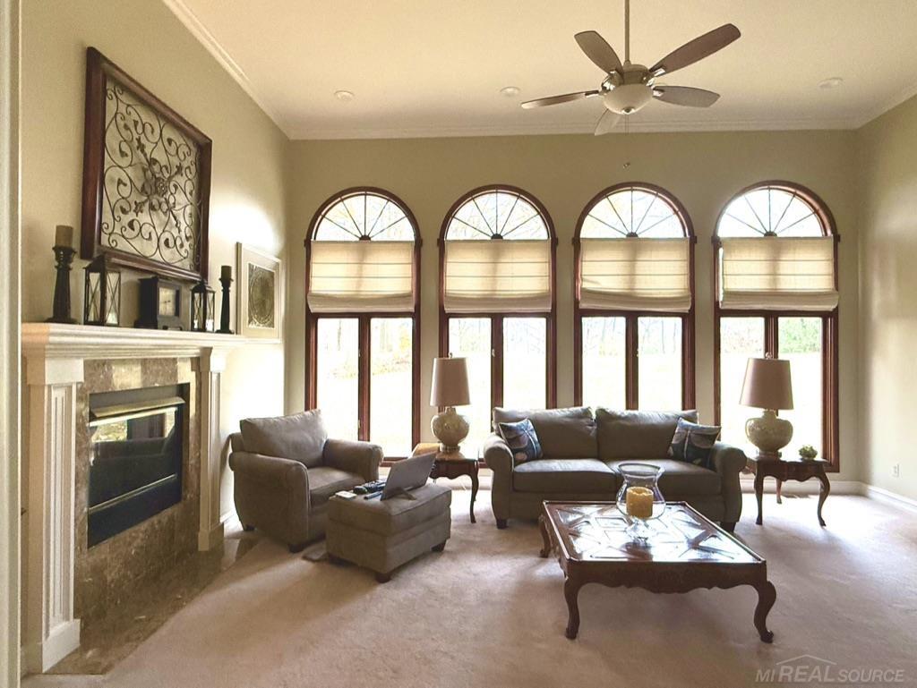 63011 Indian Hills Drive