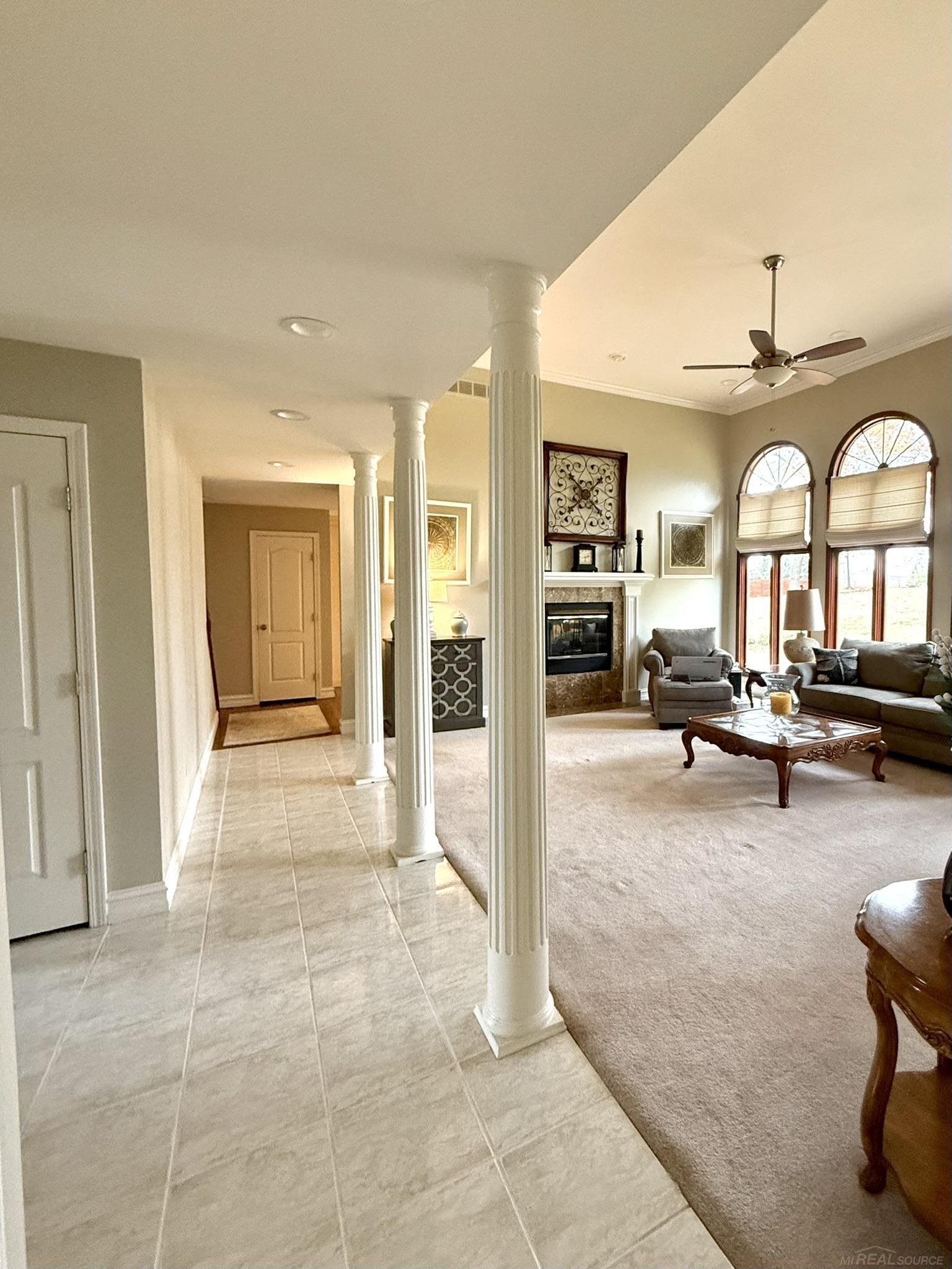 63011 Indian Hills Drive