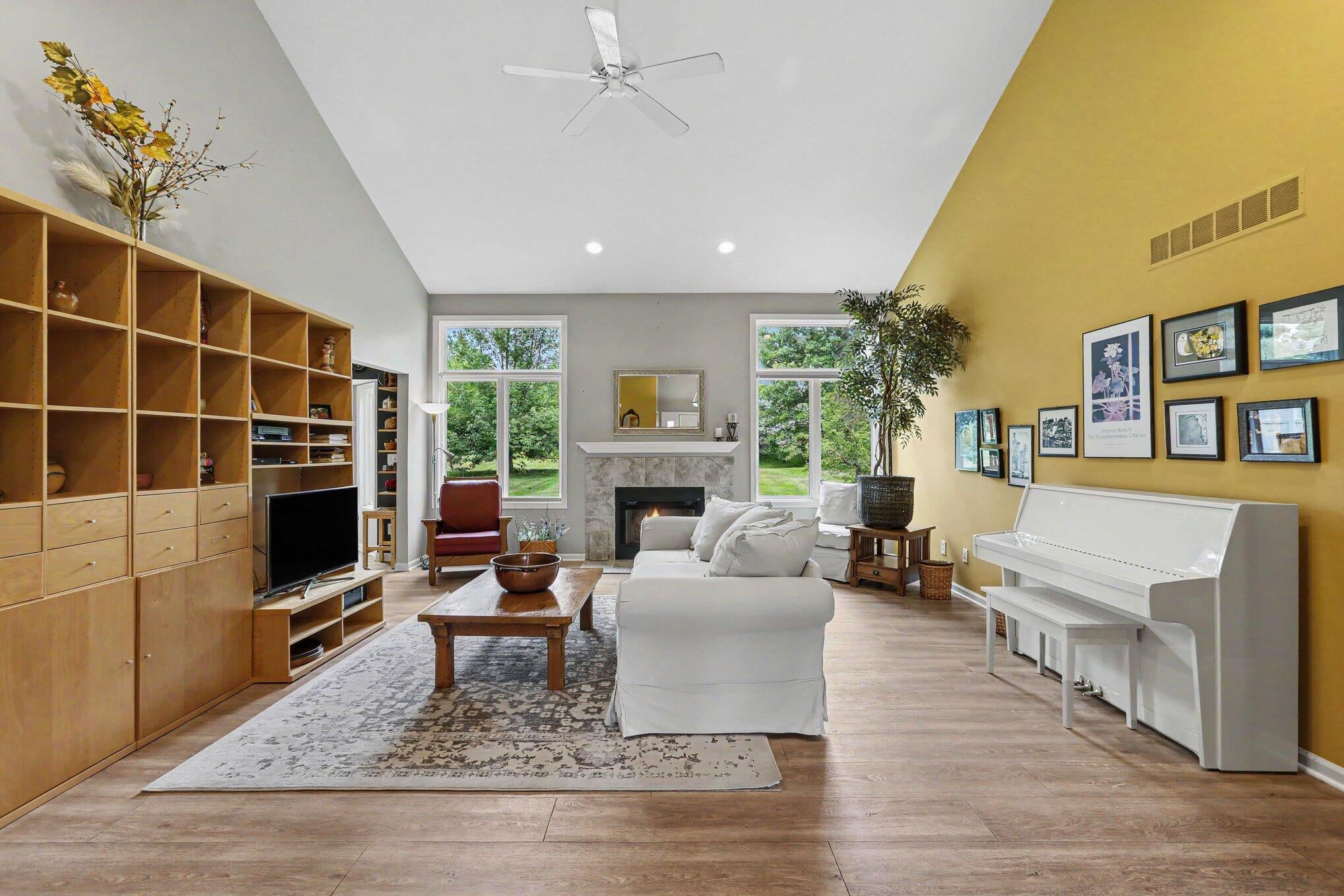 1696 W Ellsworth Road