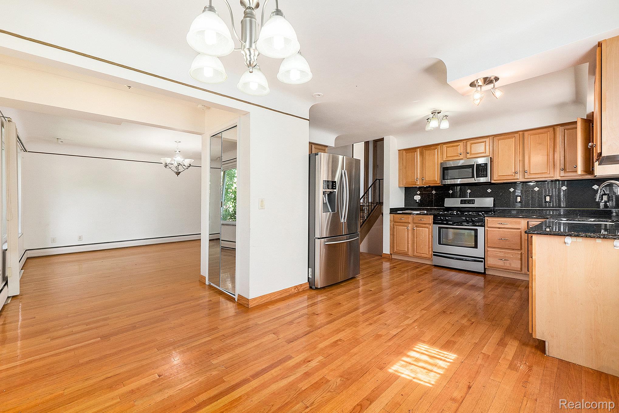 29242 Lorraine Court