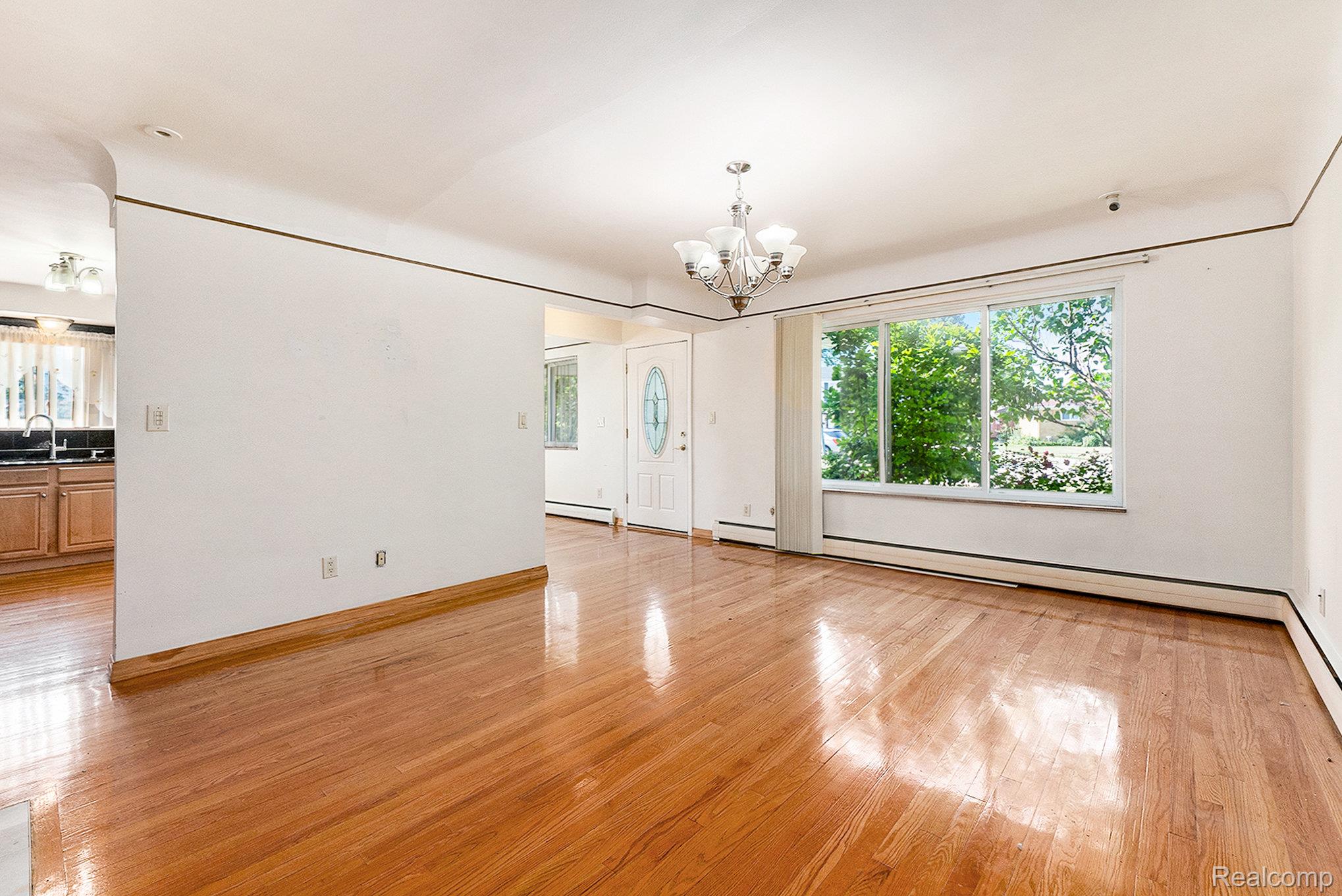 29242 Lorraine Court