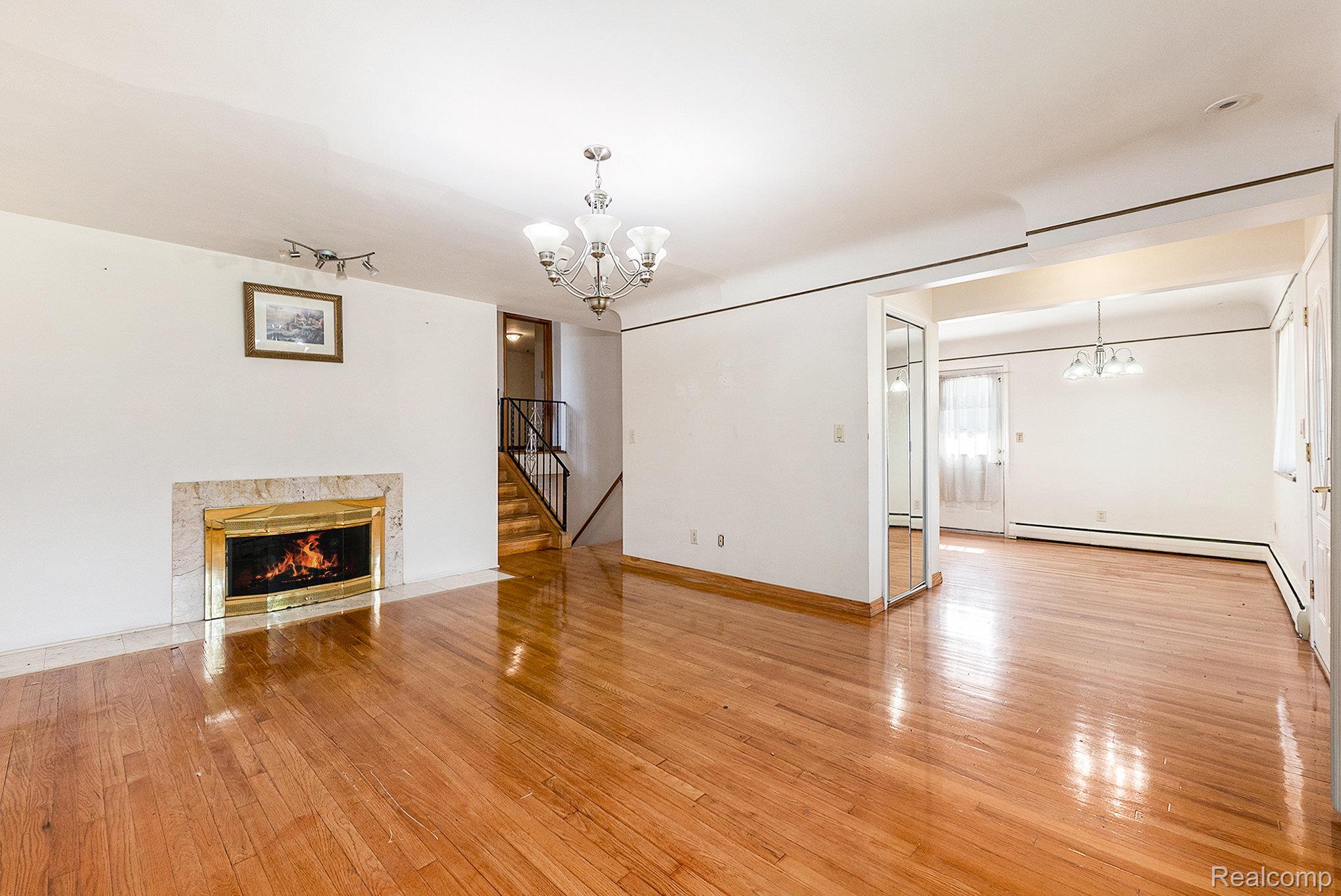 29242 Lorraine Court