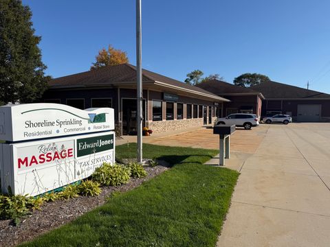 135 N State Street 3 Zeeland City MI 49464