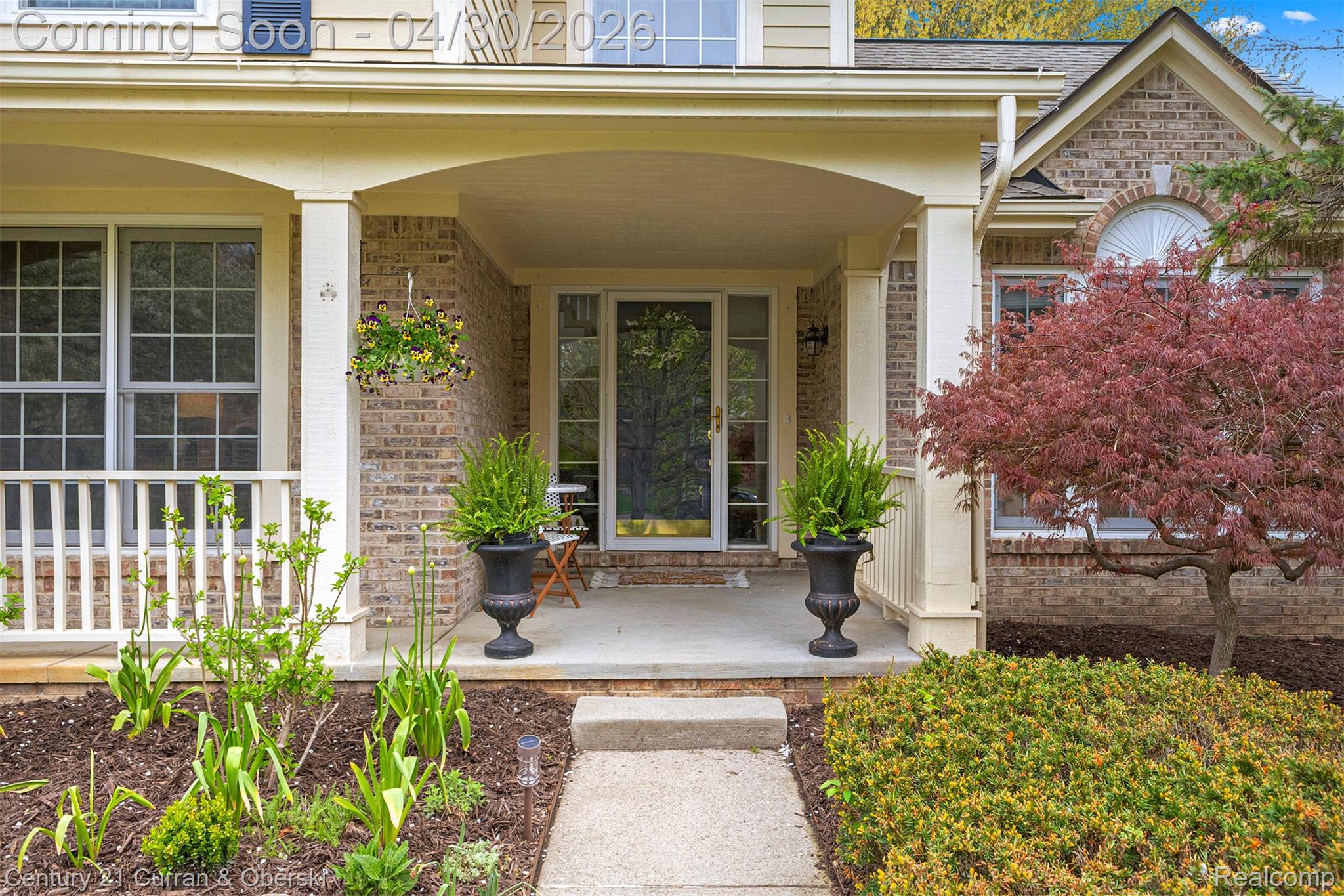 1424 Woodbridge Lane