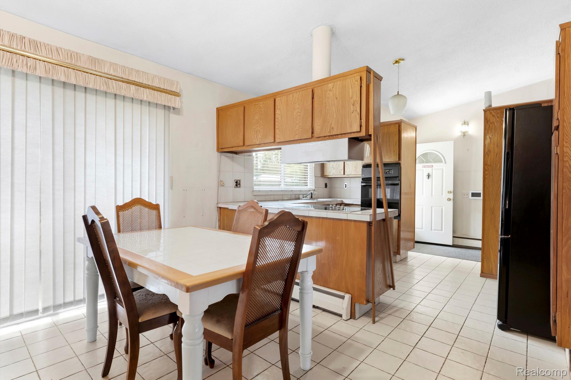 23410 Joy Road