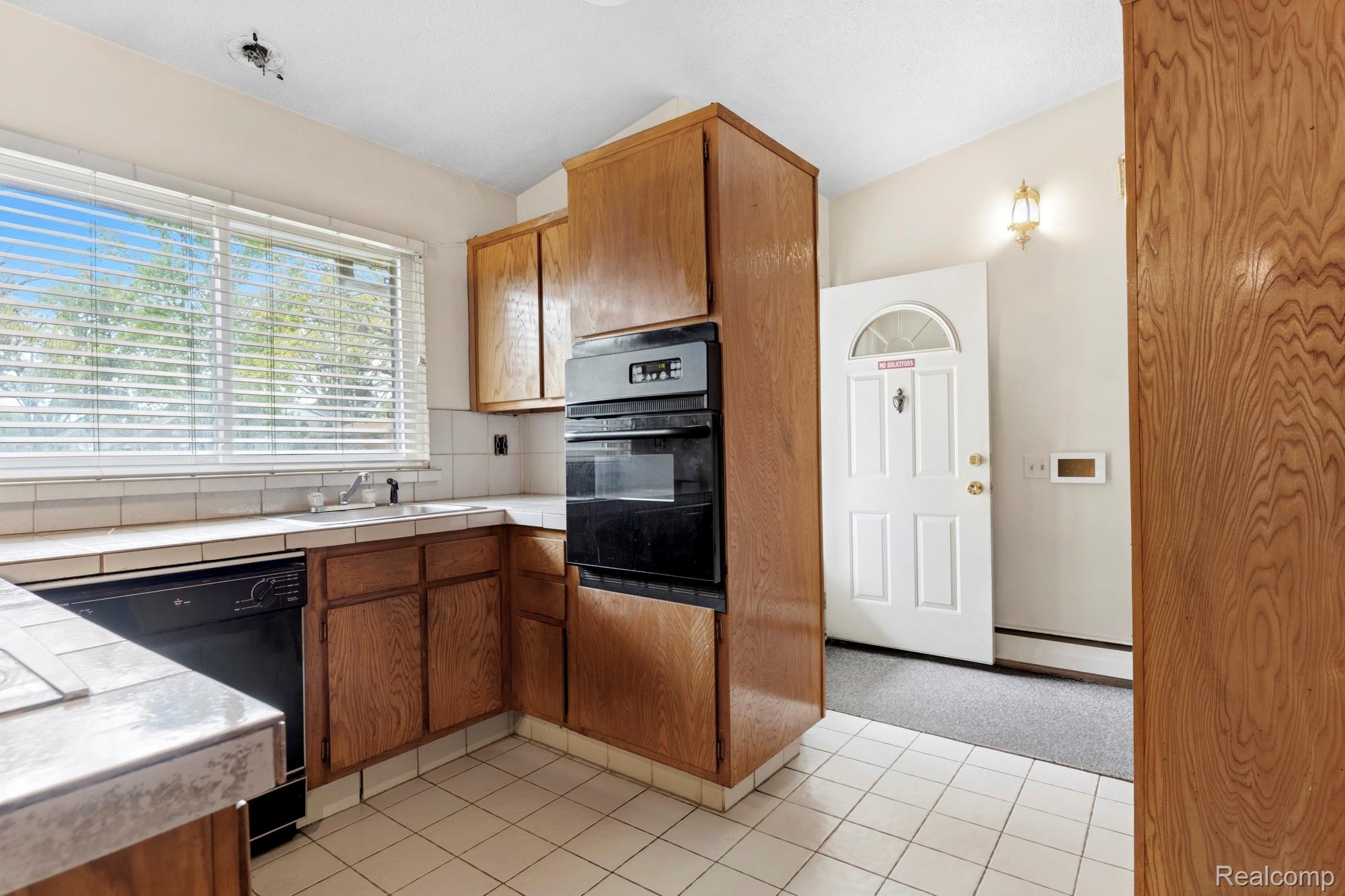 23410 Joy Road