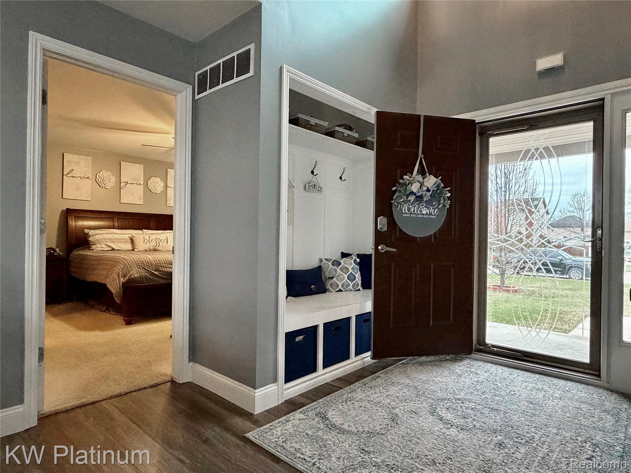 4837 Camelot Drive