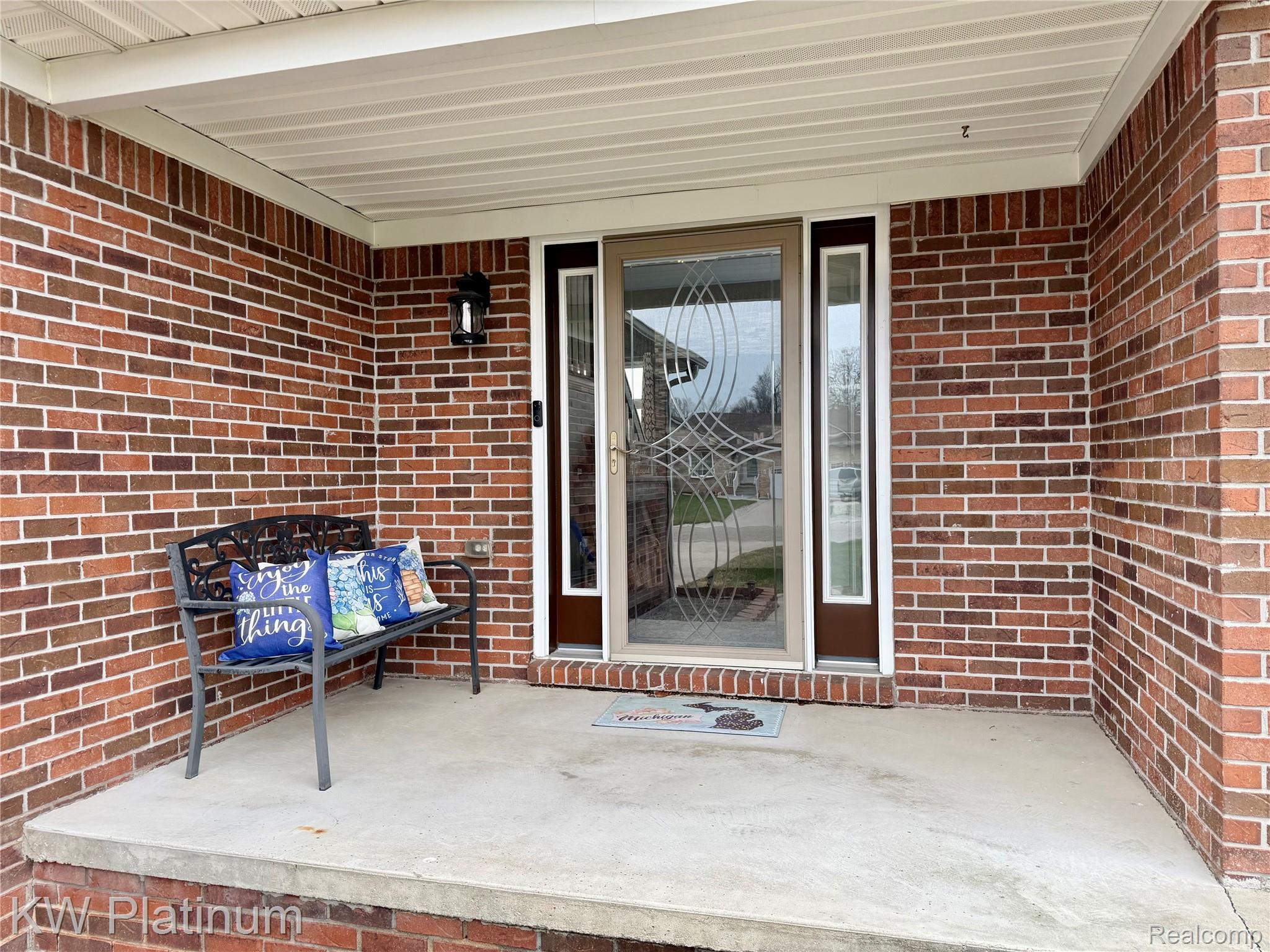 4837 Camelot Drive